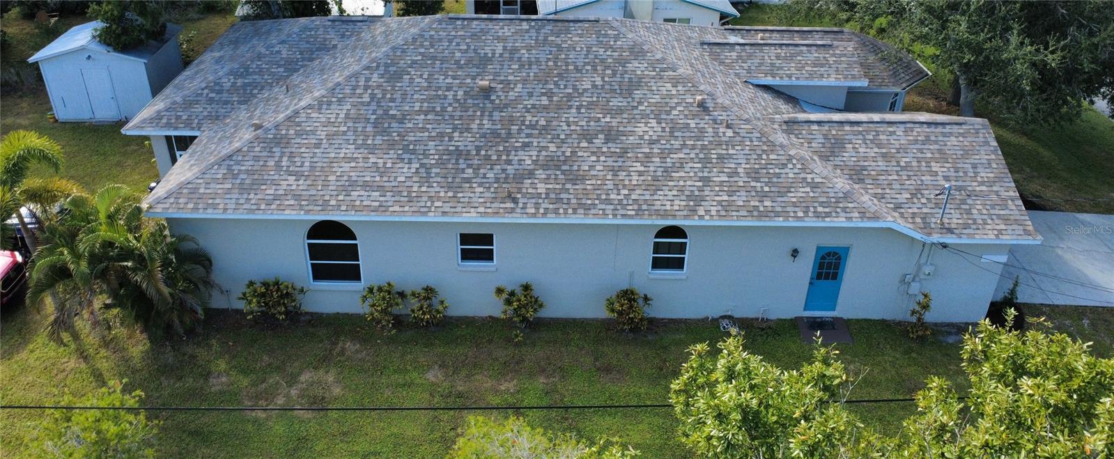 Image 37 of 56 For 3315 Elm Street