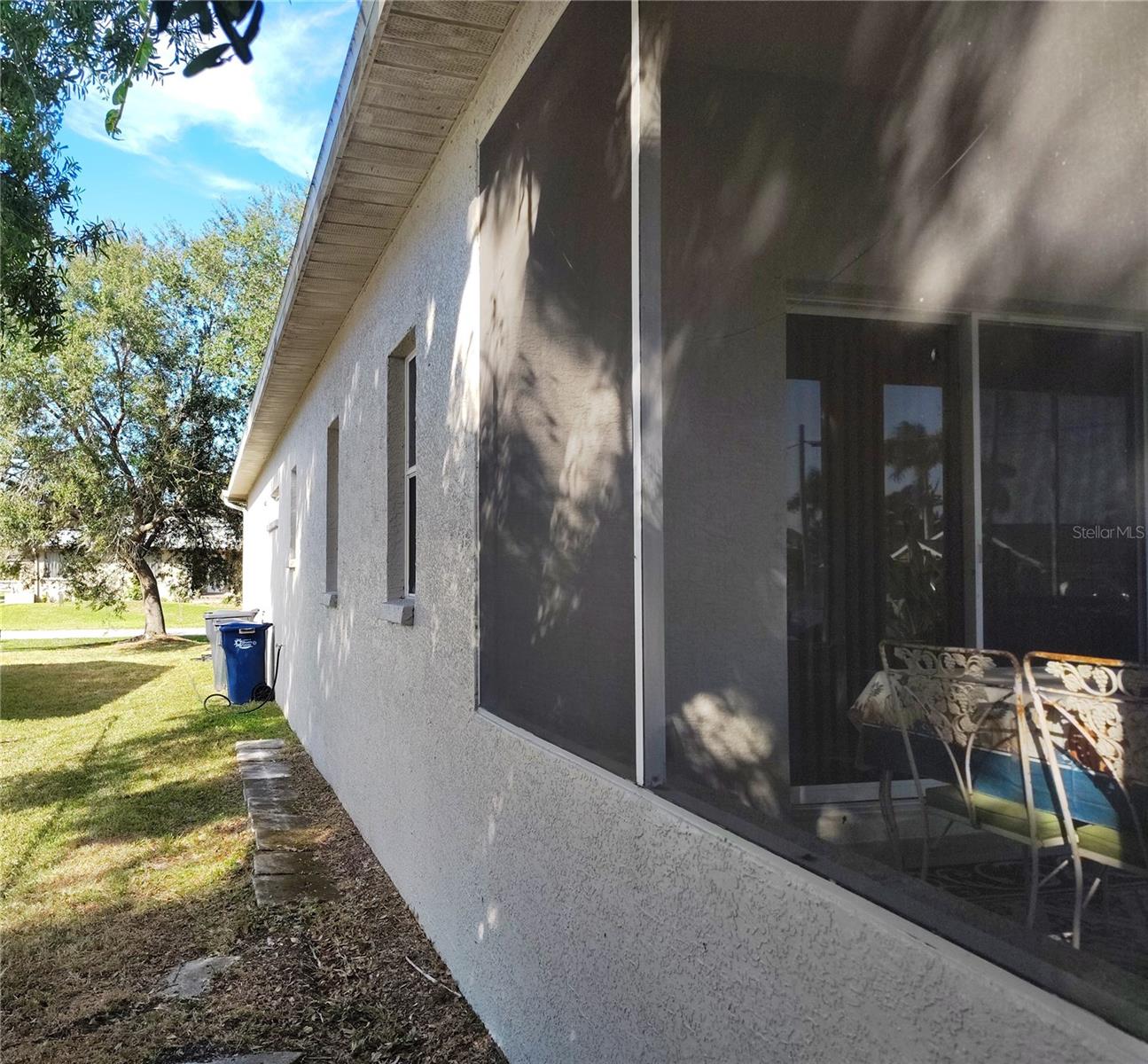 Image 38 of 56 For 3315 Elm Street