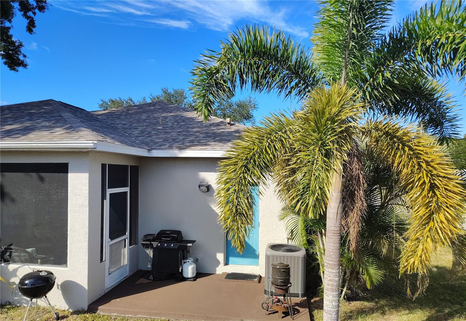 Image 39 of 56 For 3315 Elm Street