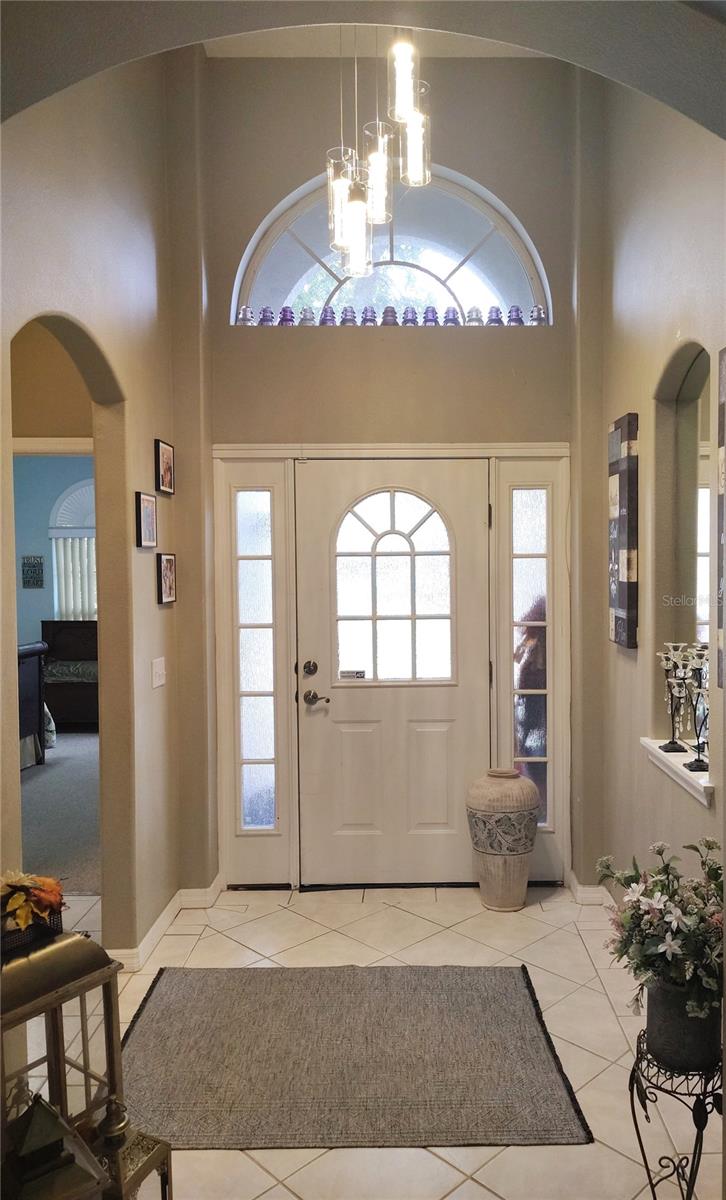 Image 4 of 56 For 3315 Elm Street