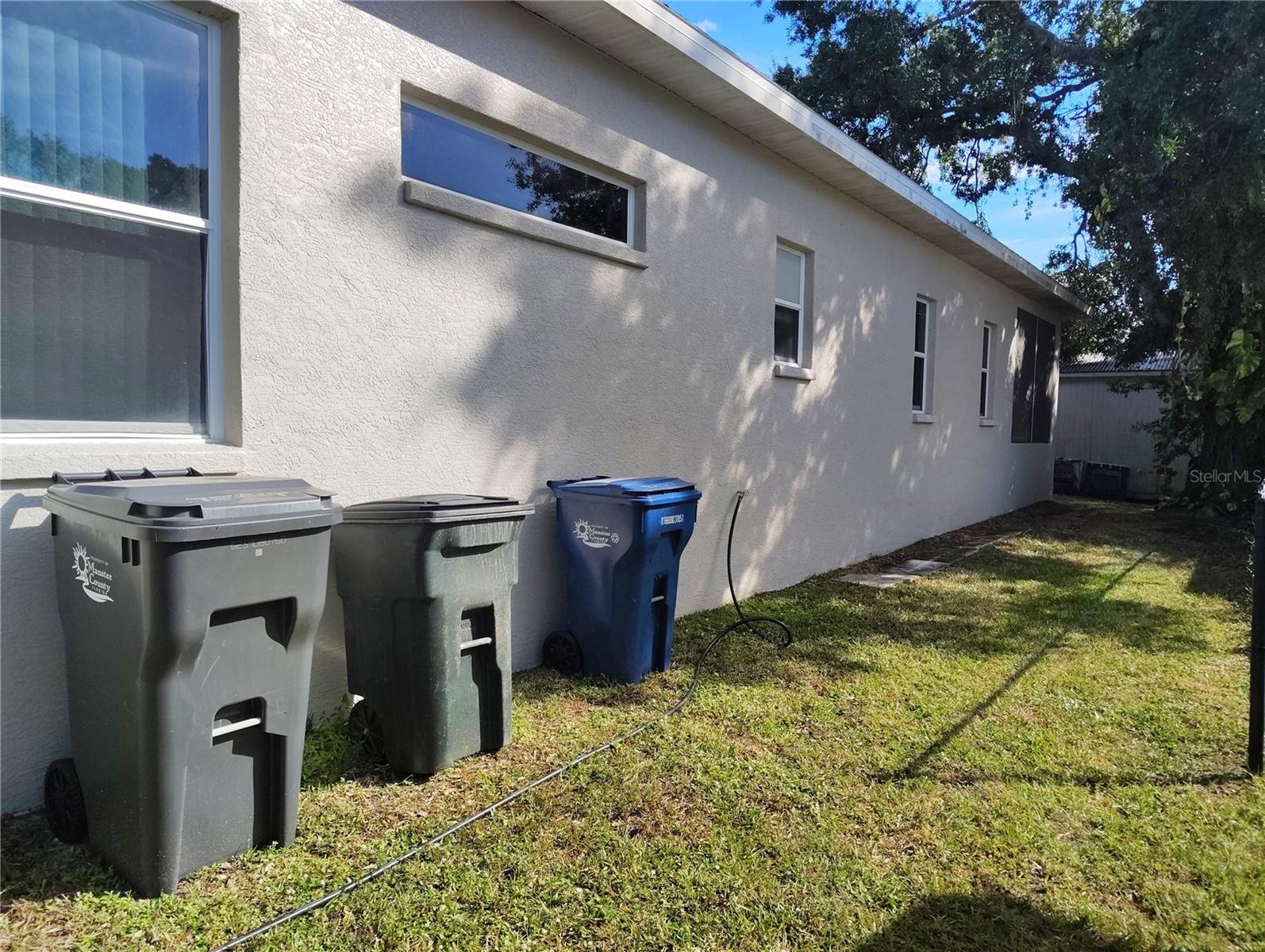 Image 40 of 56 For 3315 Elm Street