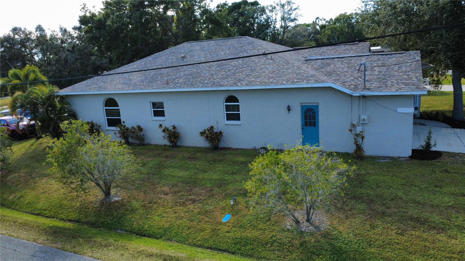 Image 42 of 56 For 3315 Elm Street