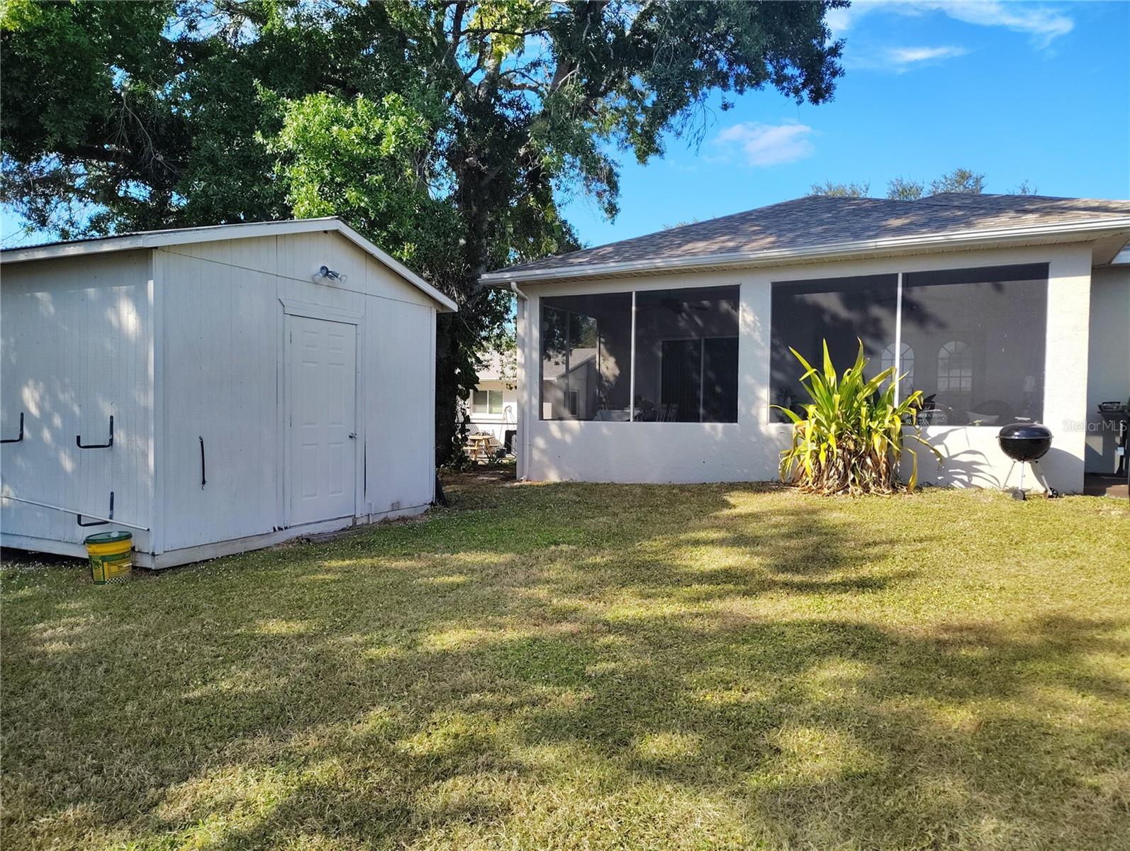 Image 44 of 56 For 3315 Elm Street