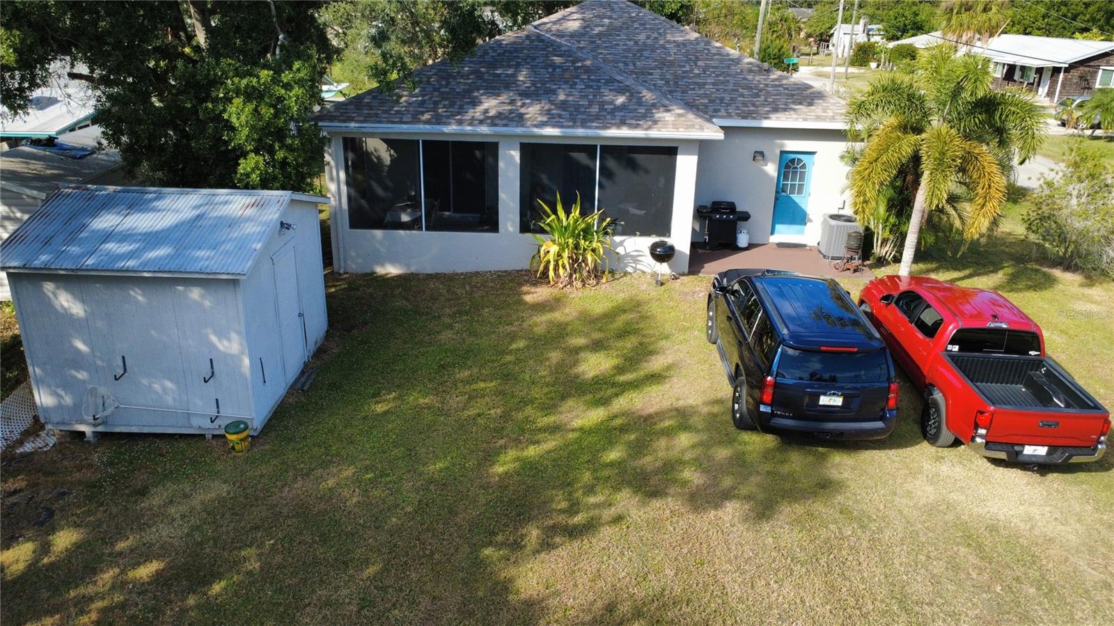 Image 45 of 56 For 3315 Elm Street