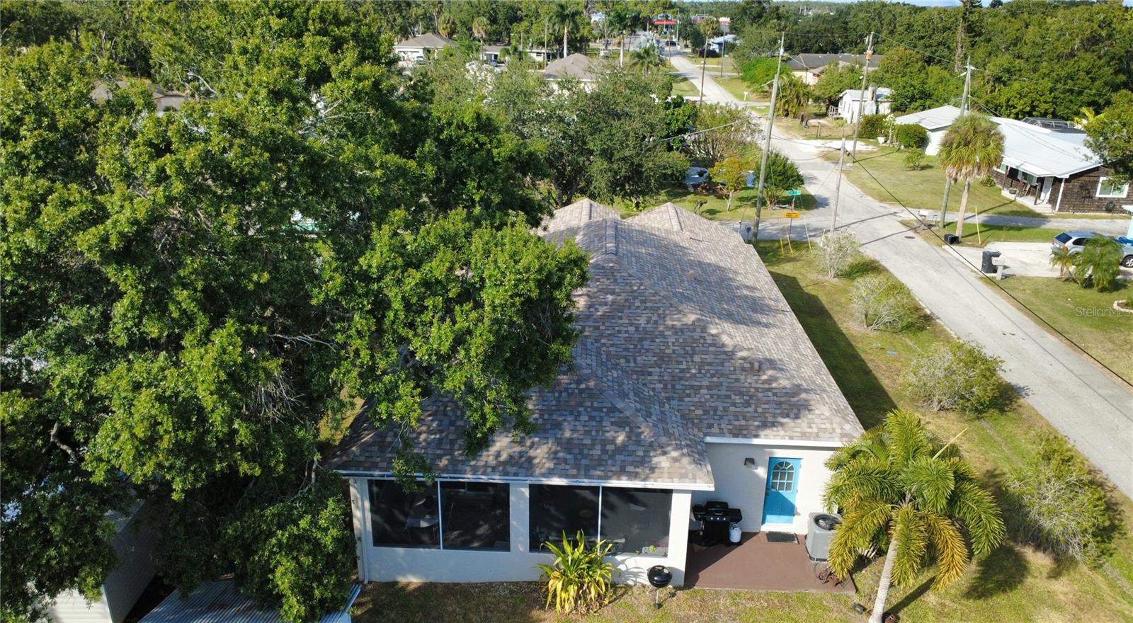 Image 46 of 56 For 3315 Elm Street