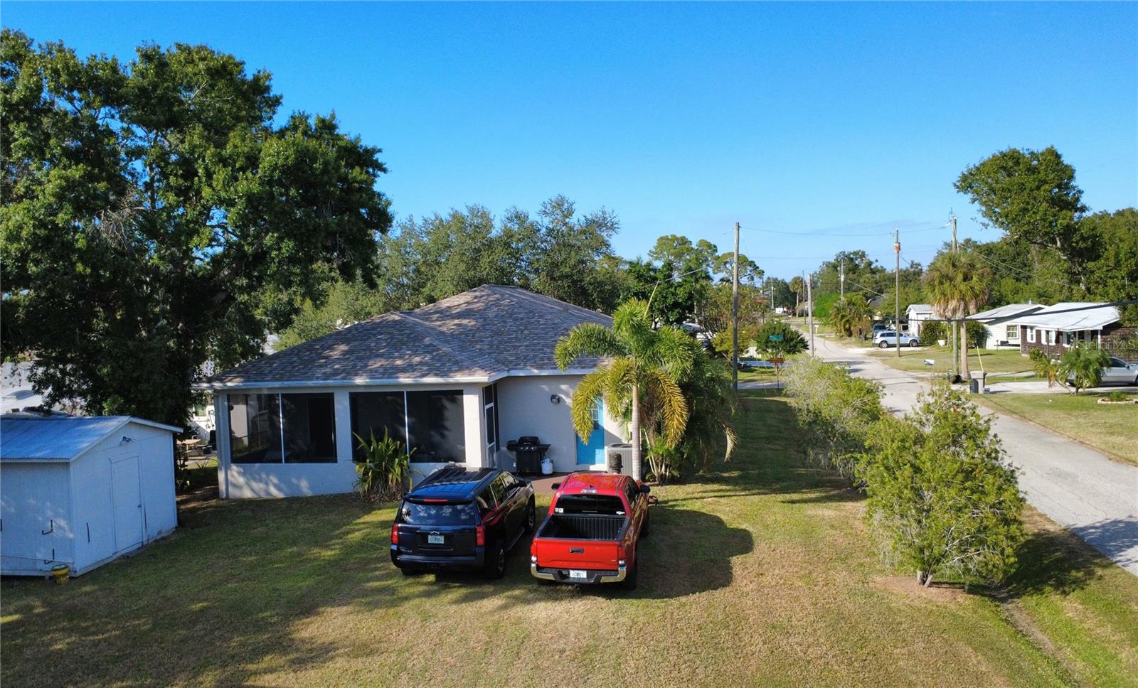 Image 47 of 56 For 3315 Elm Street