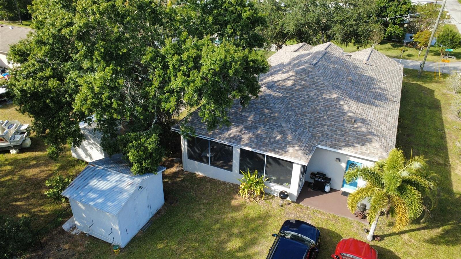 Image 49 of 56 For 3315 Elm Street