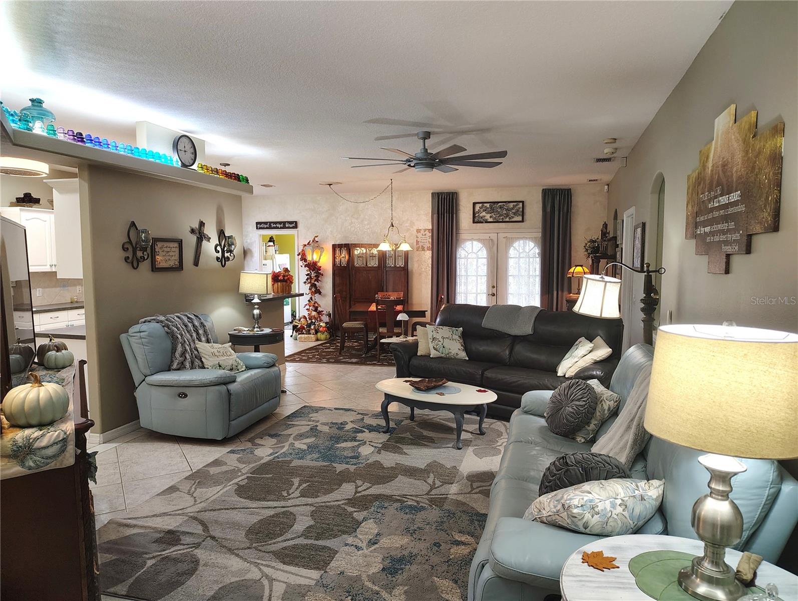 Image 5 of 56 For 3315 Elm Street