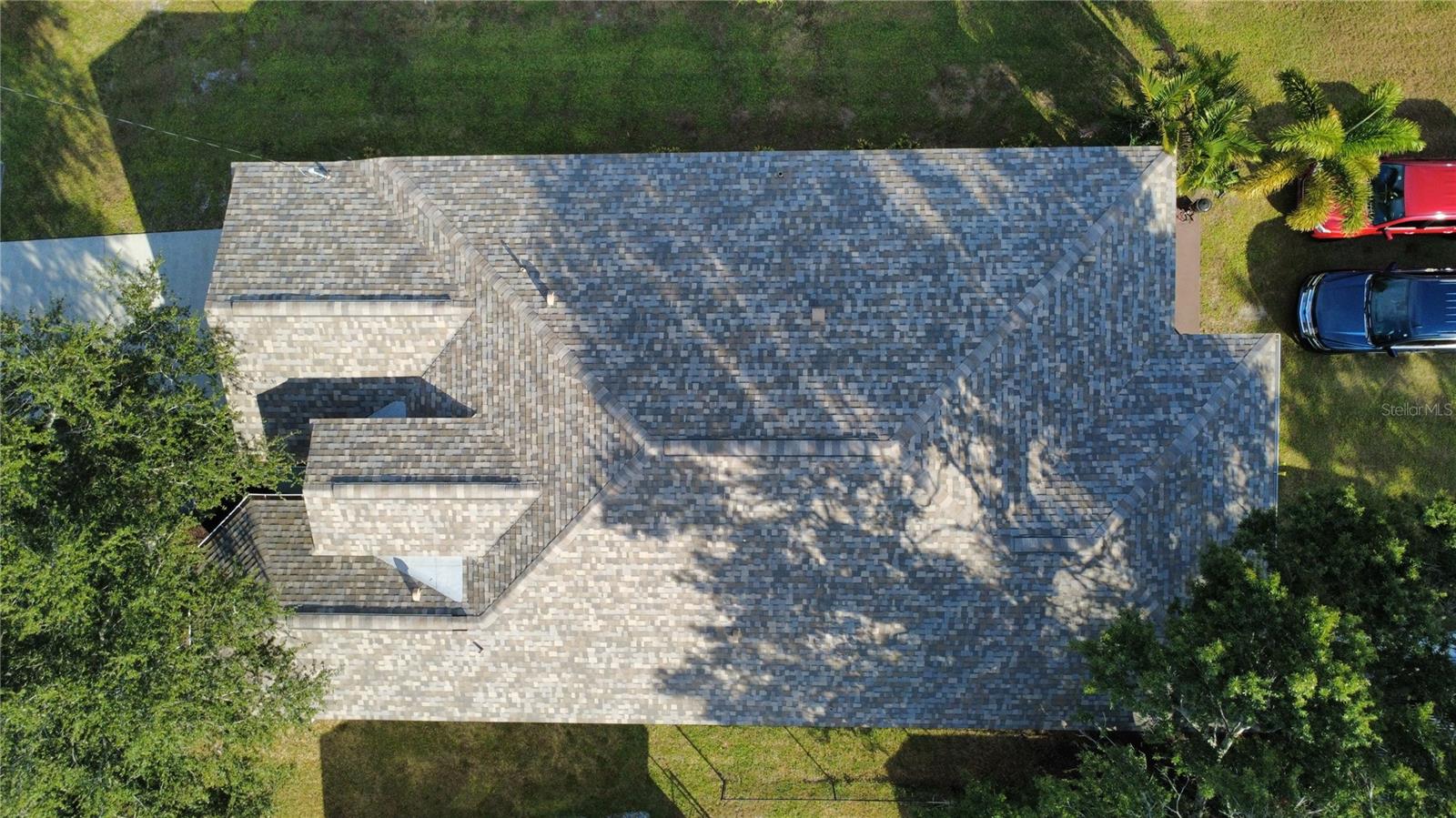 Image 50 of 56 For 3315 Elm Street