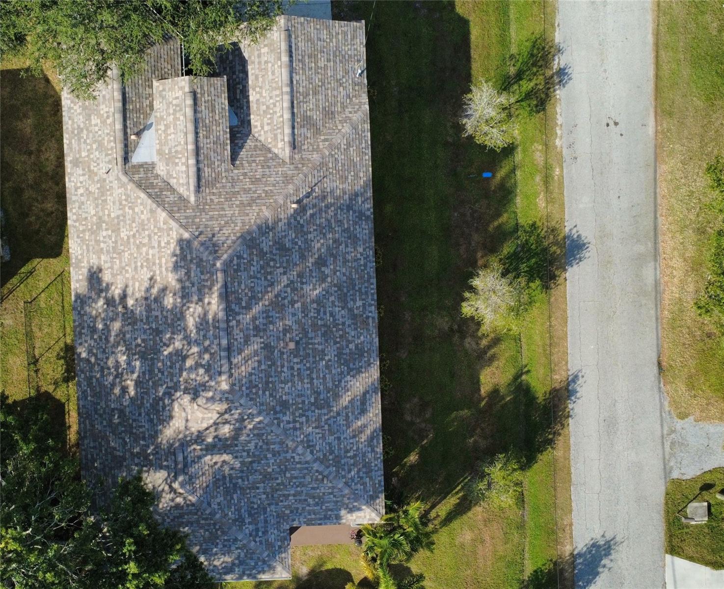 Image 51 of 56 For 3315 Elm Street