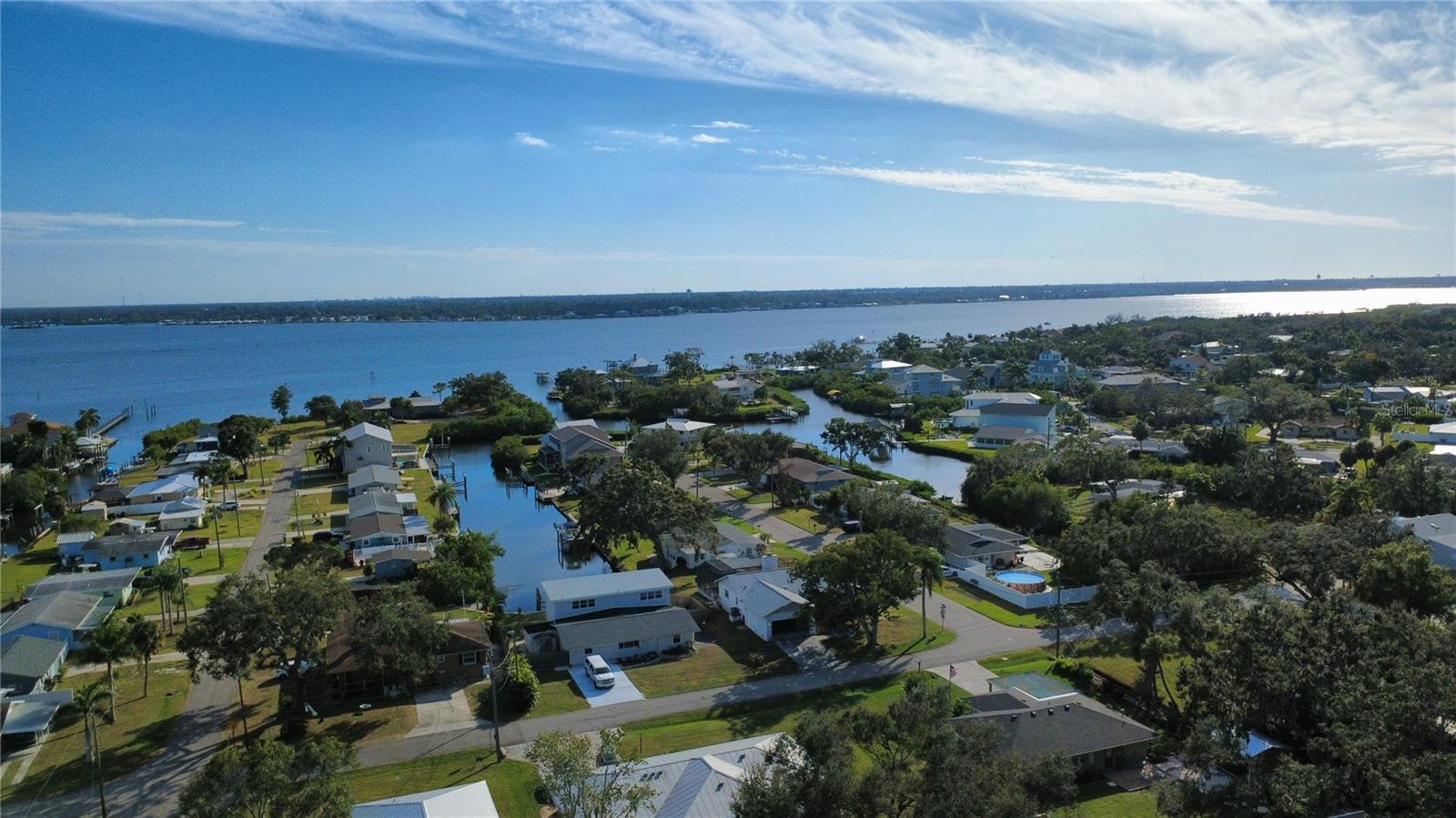 Image 52 of 56 For 3315 Elm Street