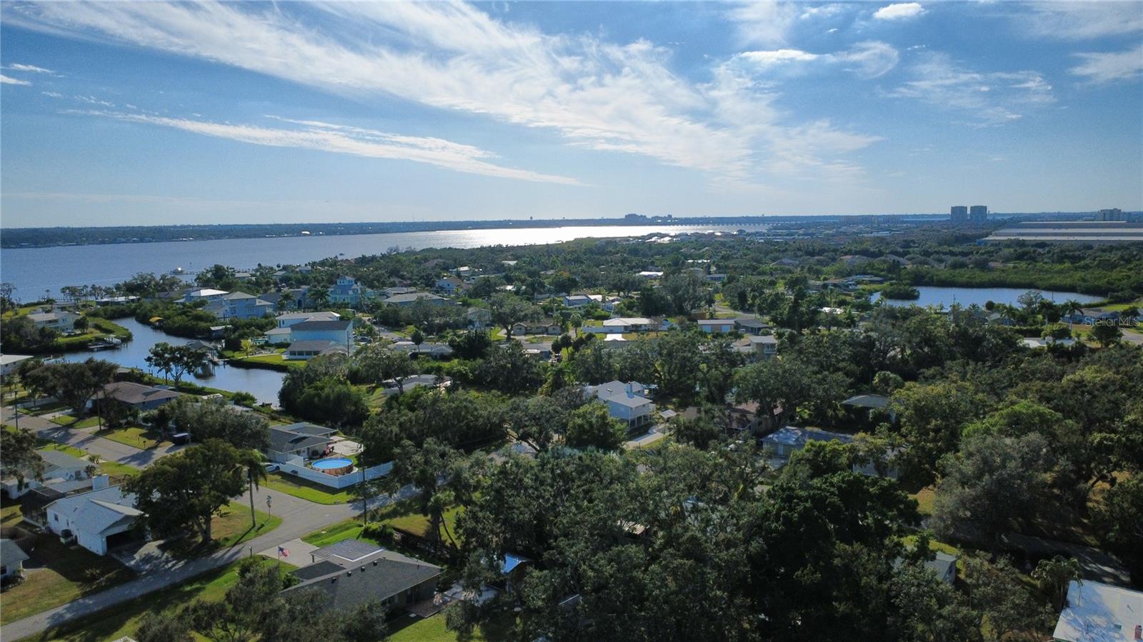 Image 53 of 56 For 3315 Elm Street