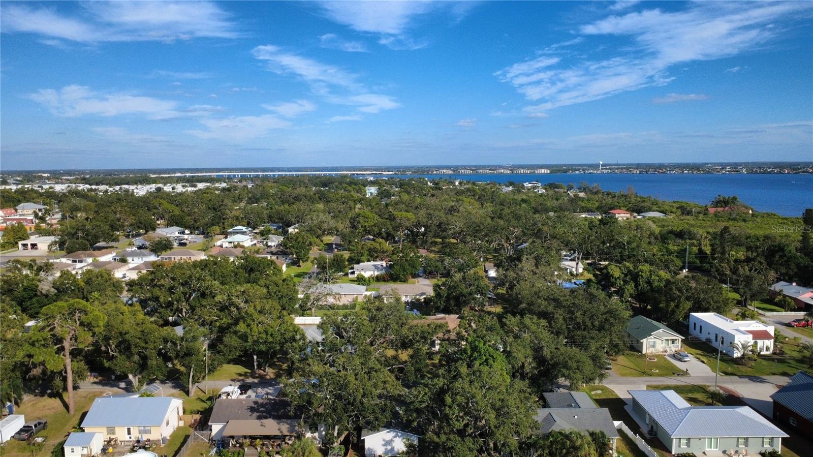 Image 54 of 56 For 3315 Elm Street