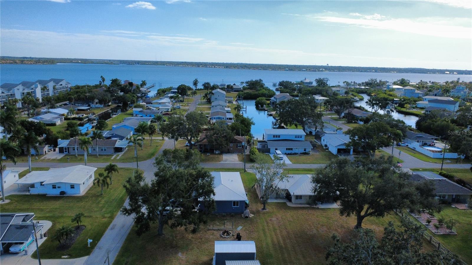 Image 55 of 56 For 3315 Elm Street