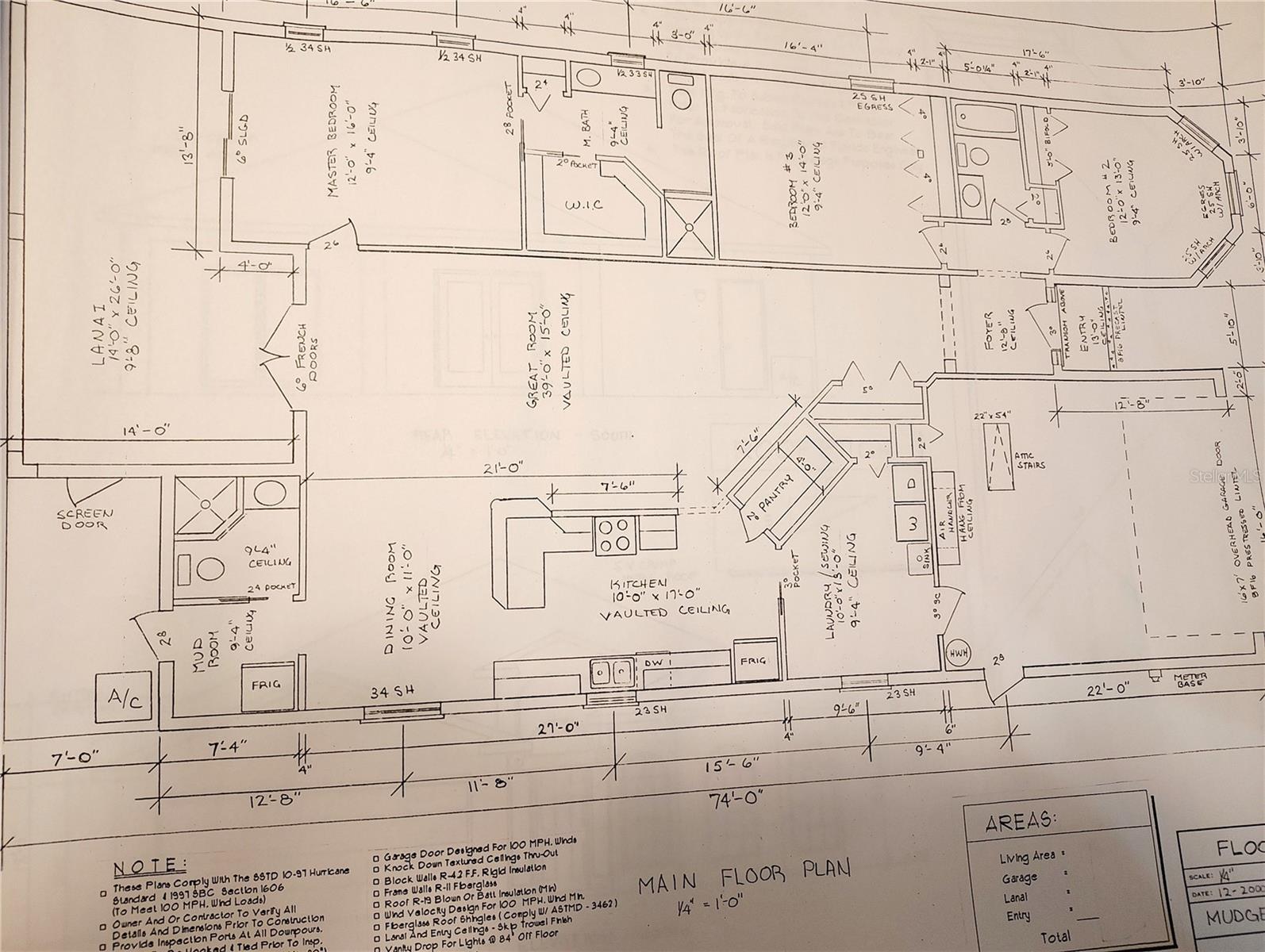 Image 56 of 56 For 3315 Elm Street