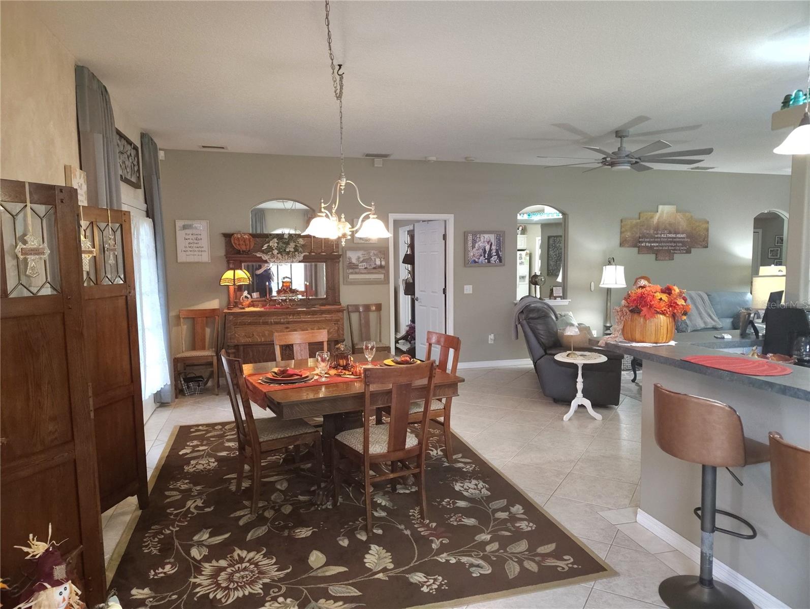 Image 7 of 56 For 3315 Elm Street