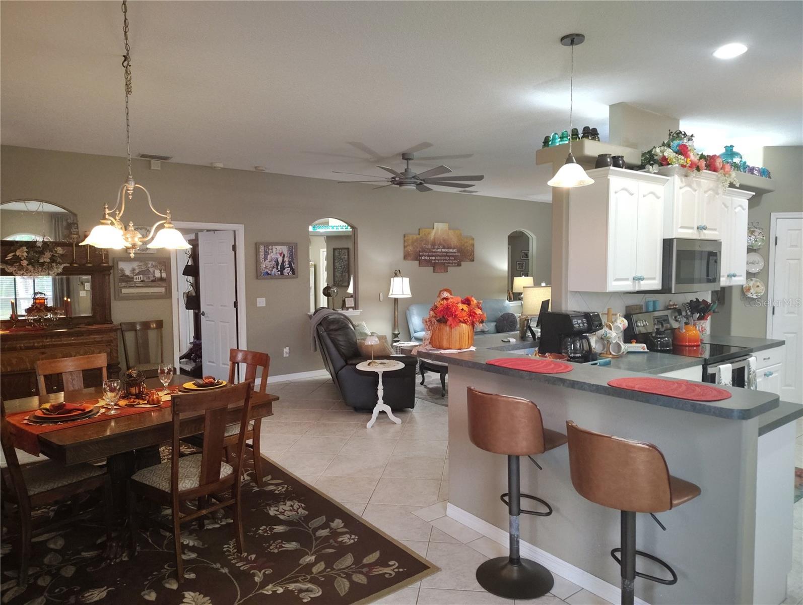 Image 8 of 56 For 3315 Elm Street