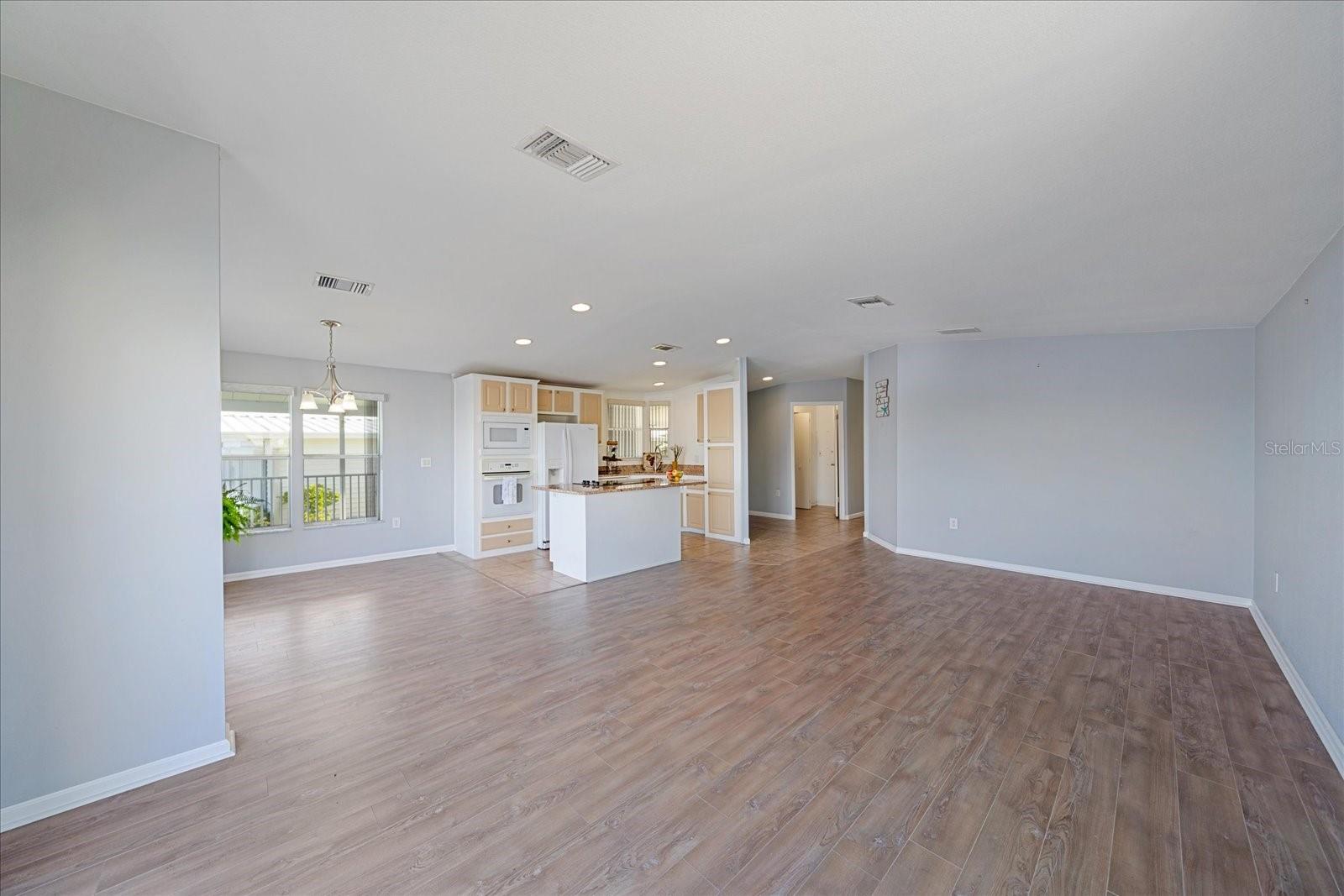 Image 10 of 39 For 322 Terra Ceia Drive