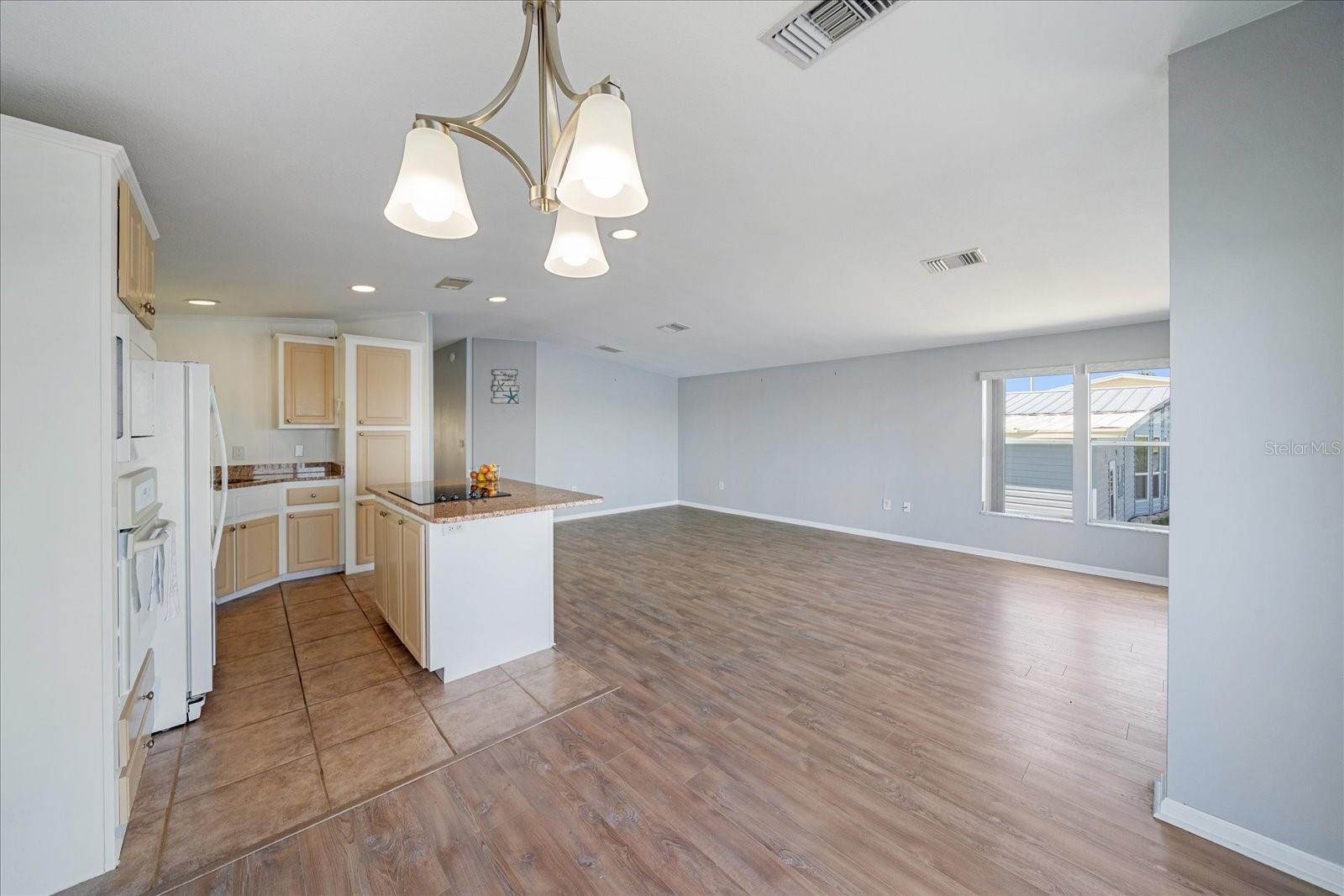 Image 12 of 39 For 322 Terra Ceia Drive