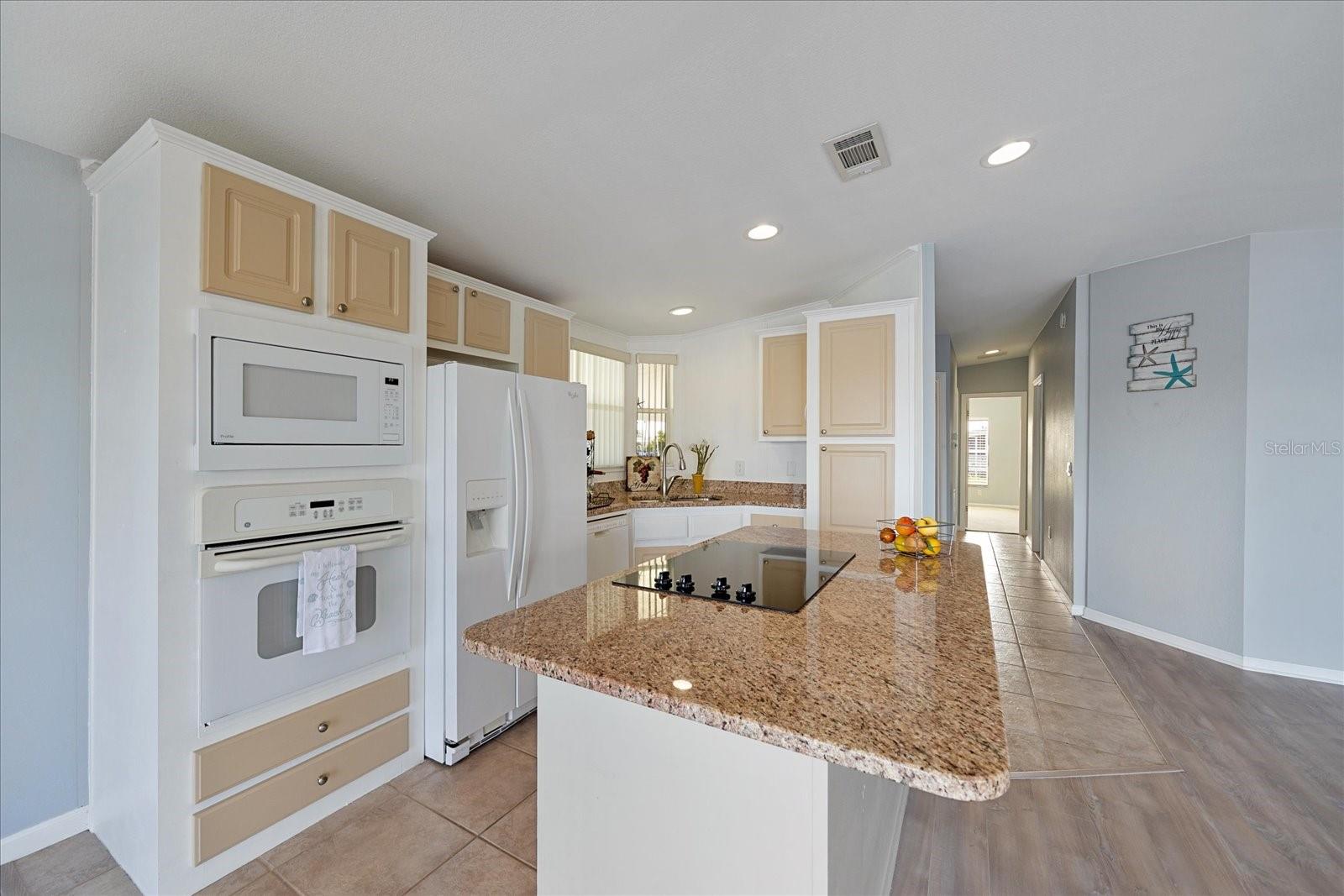 Image 13 of 39 For 322 Terra Ceia Drive