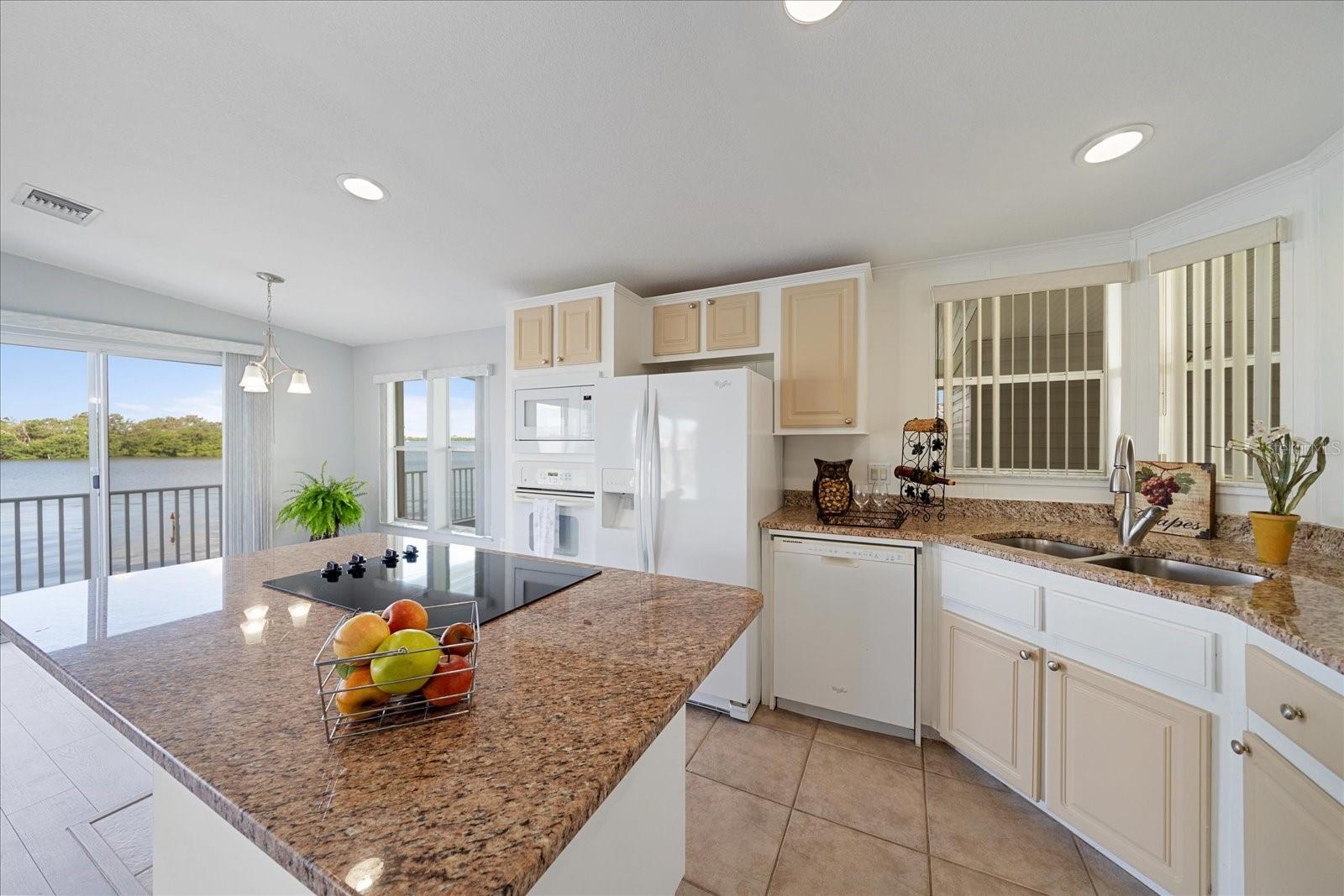 Image 14 of 39 For 322 Terra Ceia Drive