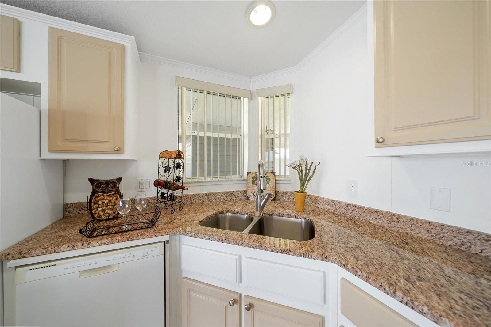 Image 15 of 39 For 322 Terra Ceia Drive