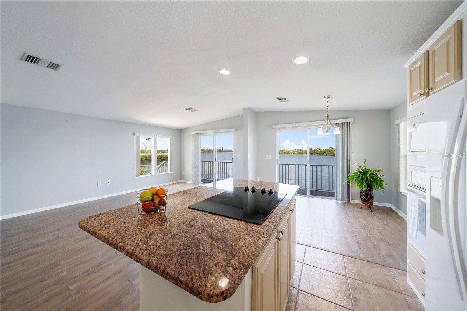 Image 16 of 39 For 322 Terra Ceia Drive