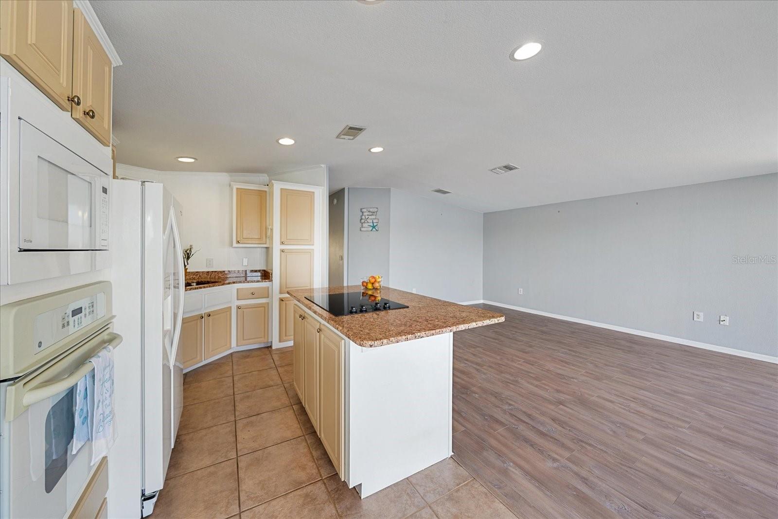 Image 17 of 39 For 322 Terra Ceia Drive