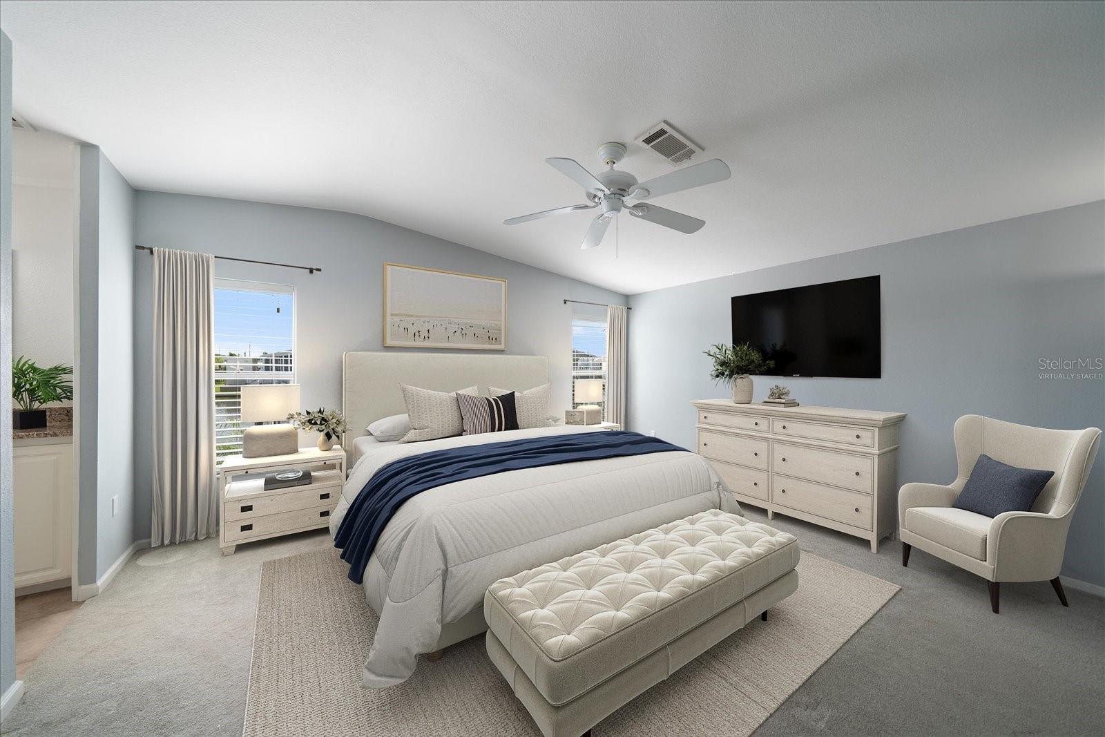 Image 18 of 39 For 322 Terra Ceia Drive