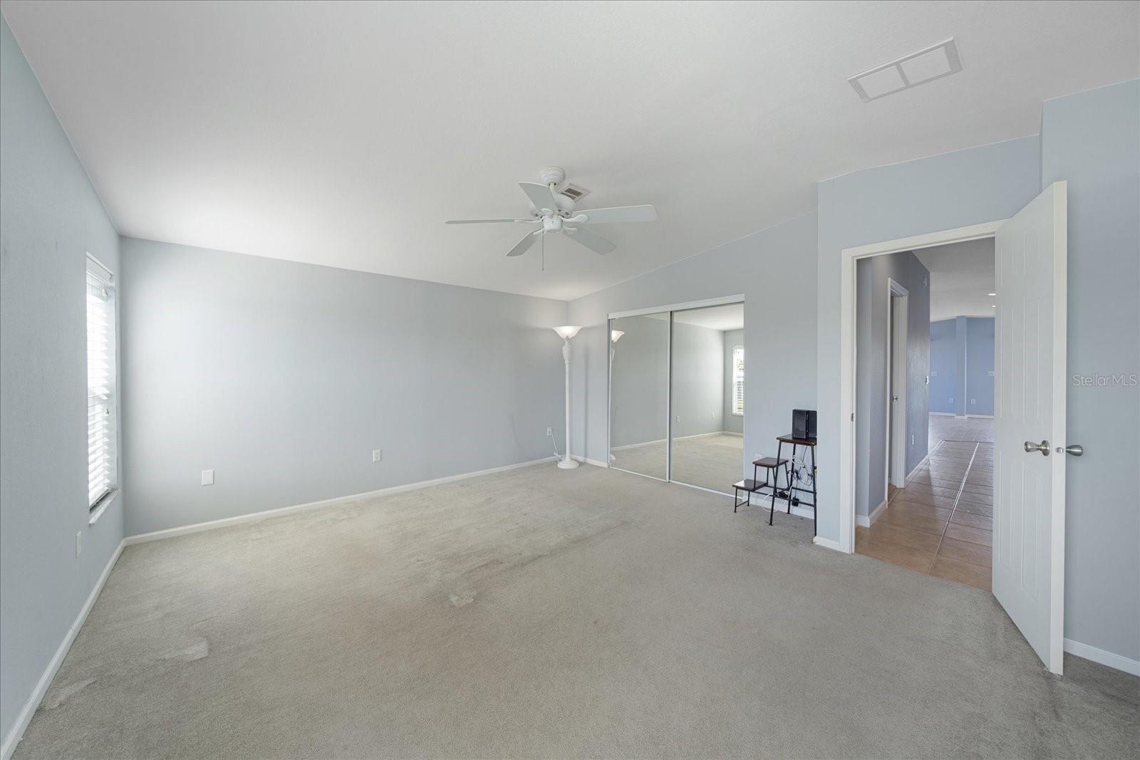 Image 19 of 39 For 322 Terra Ceia Drive