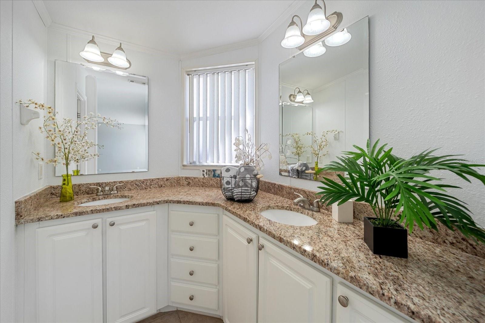 Image 20 of 39 For 322 Terra Ceia Drive