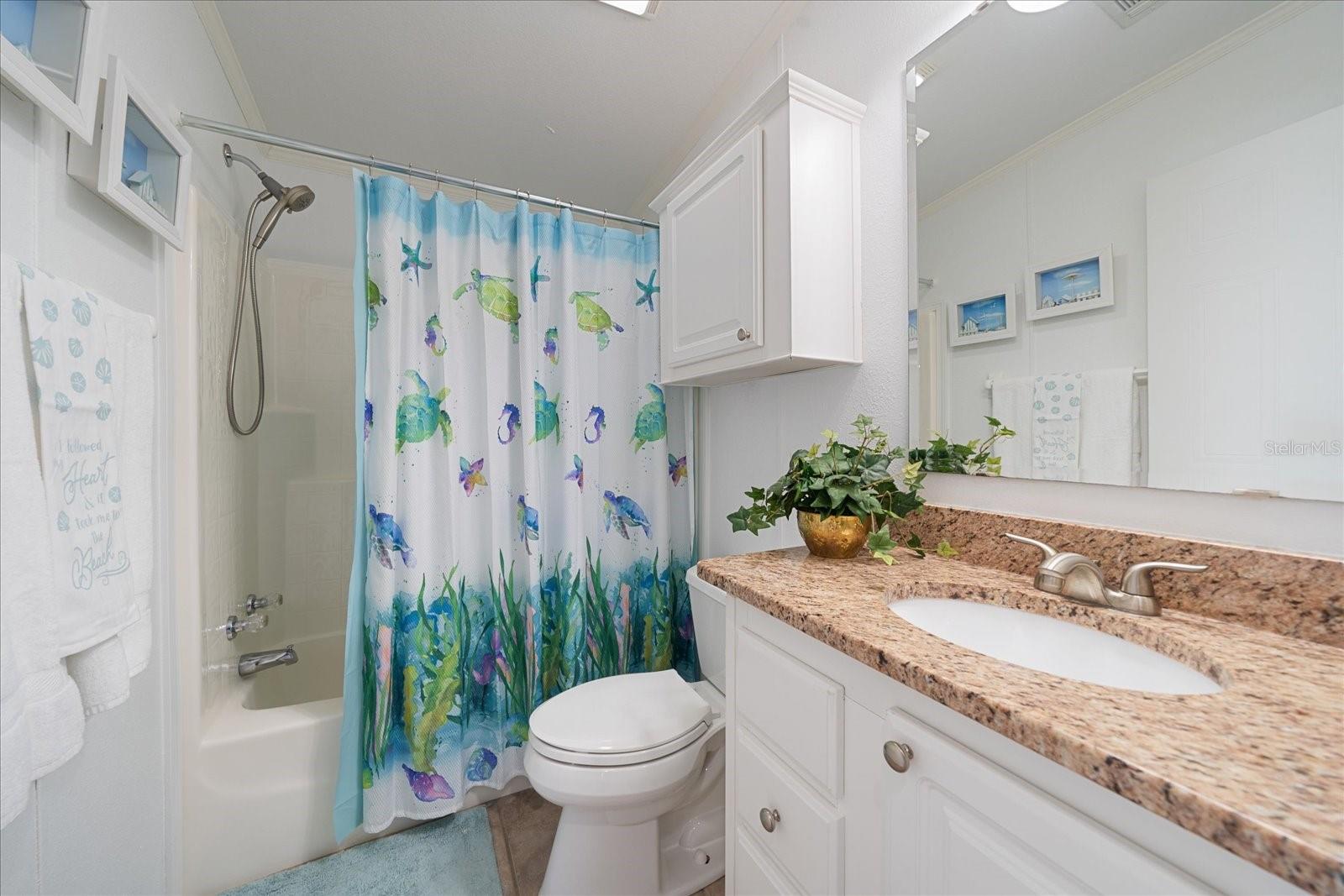 Image 22 of 39 For 322 Terra Ceia Drive