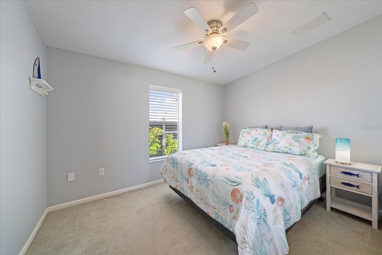 Image 23 of 39 For 322 Terra Ceia Drive