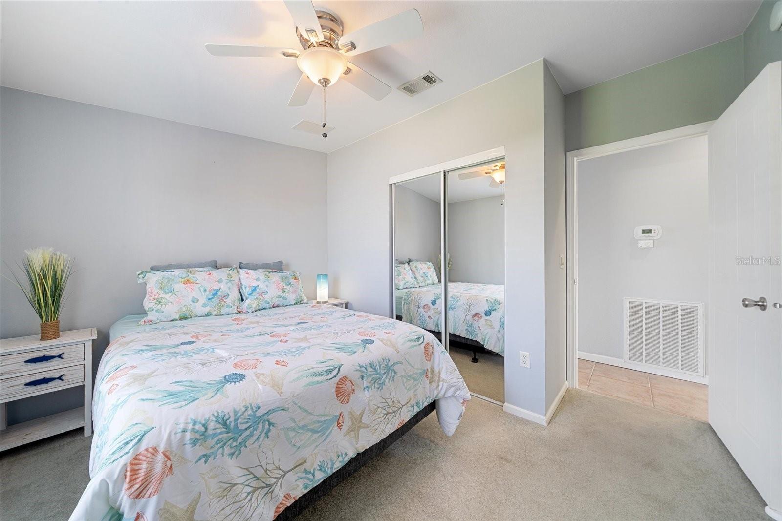 Image 24 of 39 For 322 Terra Ceia Drive