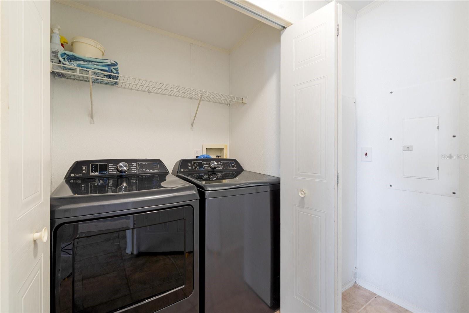 Image 25 of 39 For 322 Terra Ceia Drive