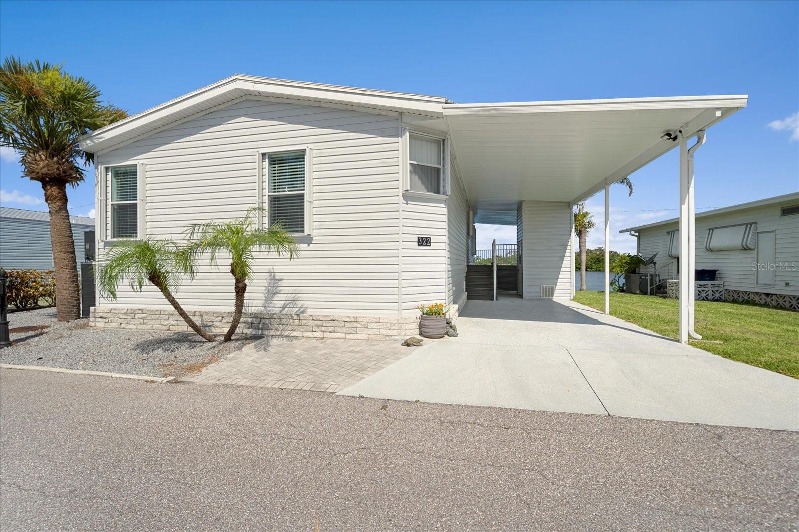 Image 30 of 39 For 322 Terra Ceia Drive