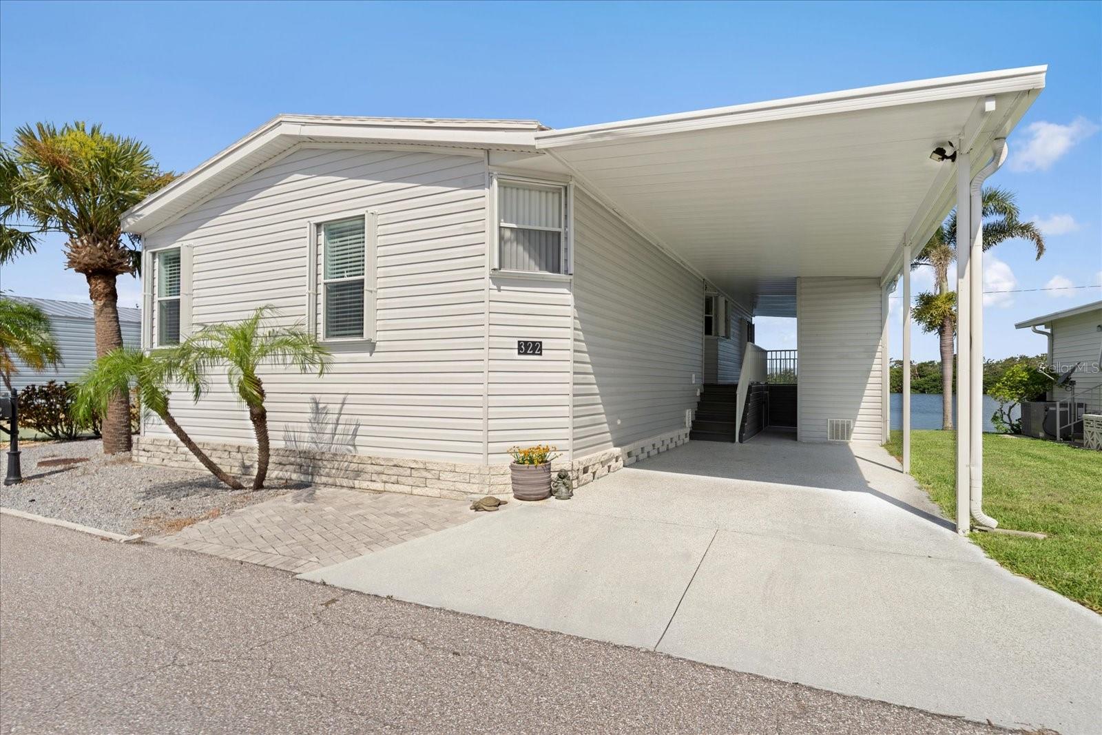 Image 31 of 39 For 322 Terra Ceia Drive