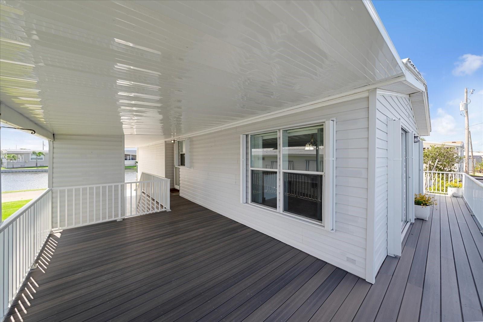 Image 6 of 39 For 322 Terra Ceia Drive