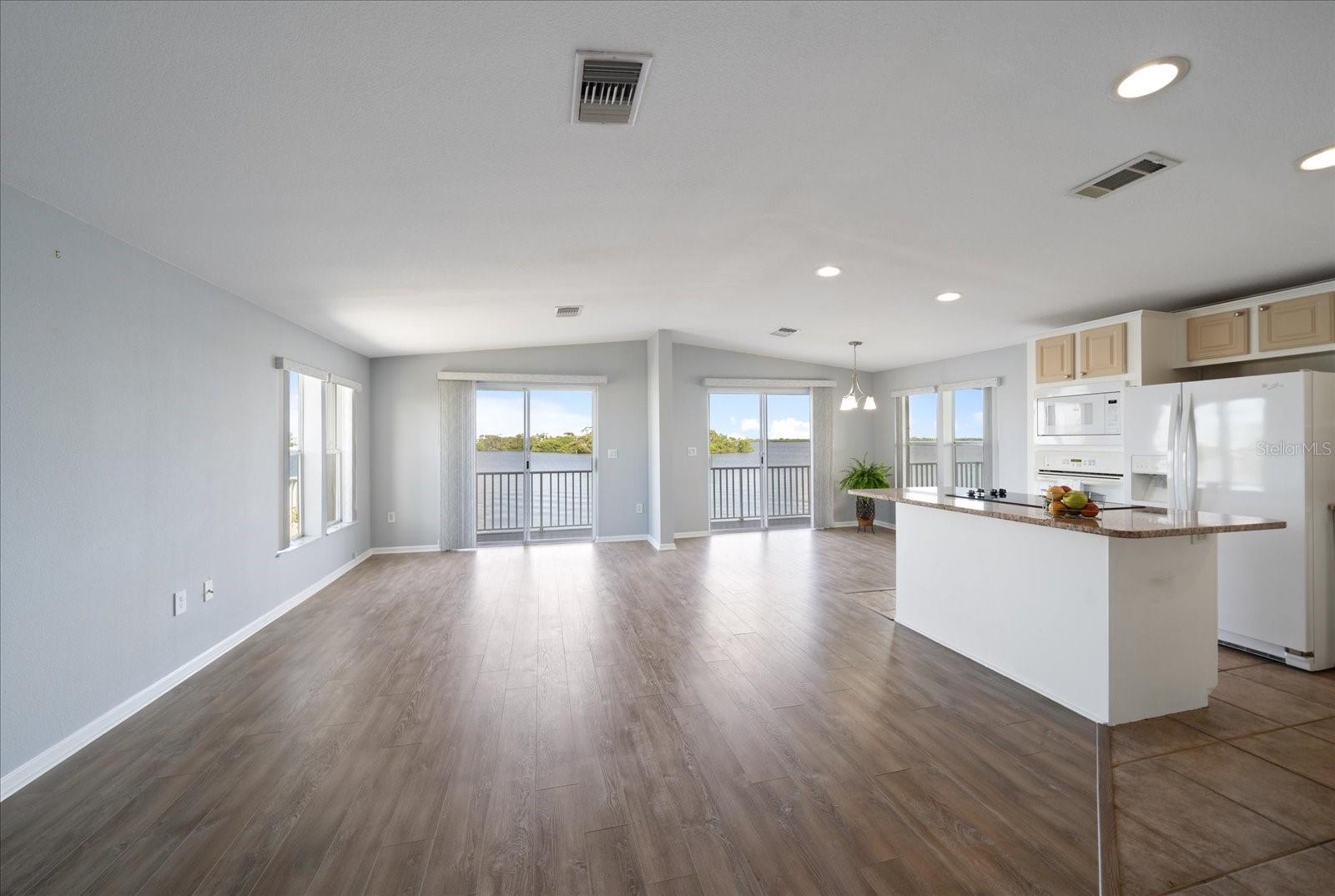 Image 7 of 39 For 322 Terra Ceia Drive