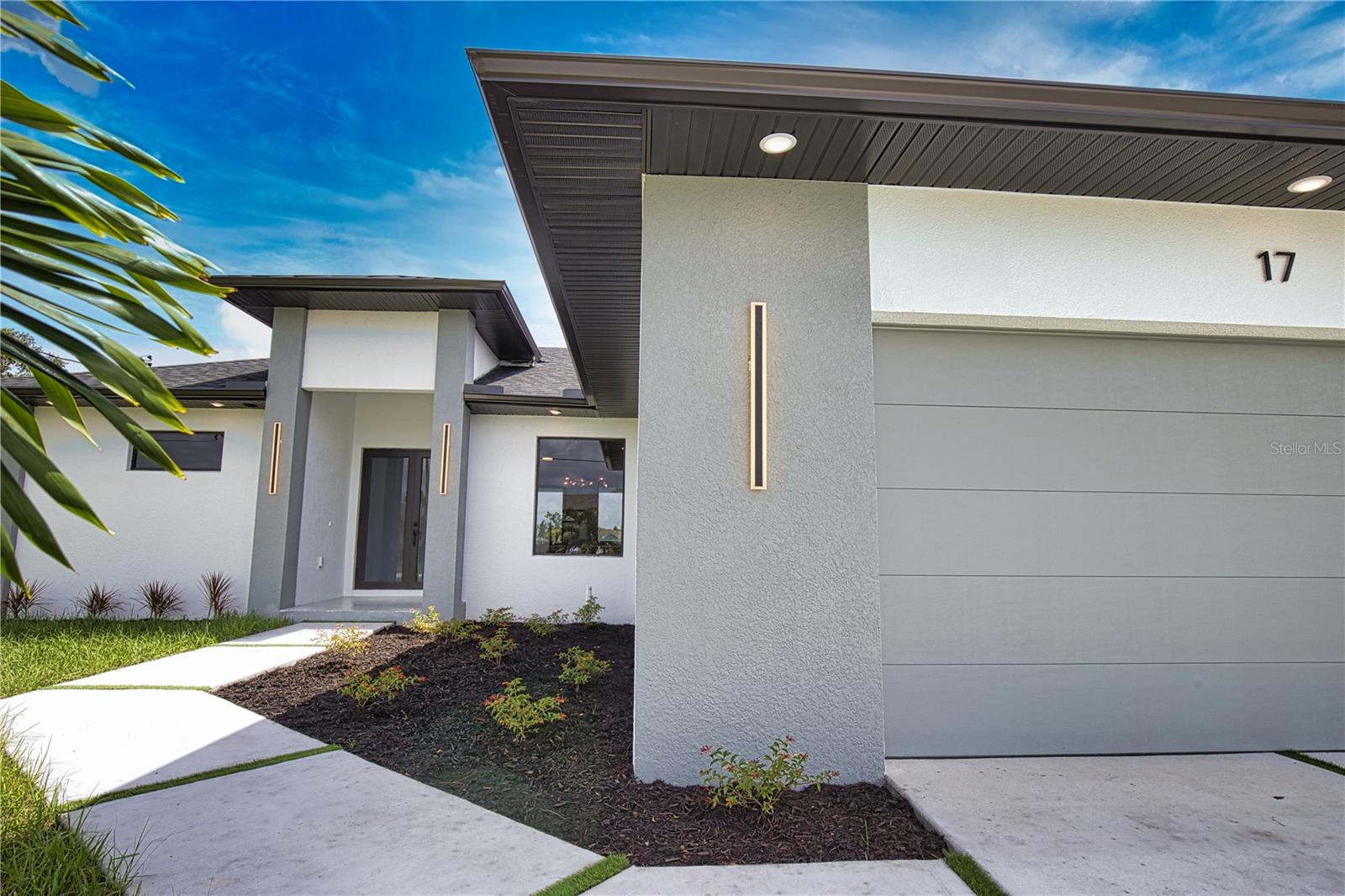 Details for 350 Bucknell Road, VENICE, FL 34293