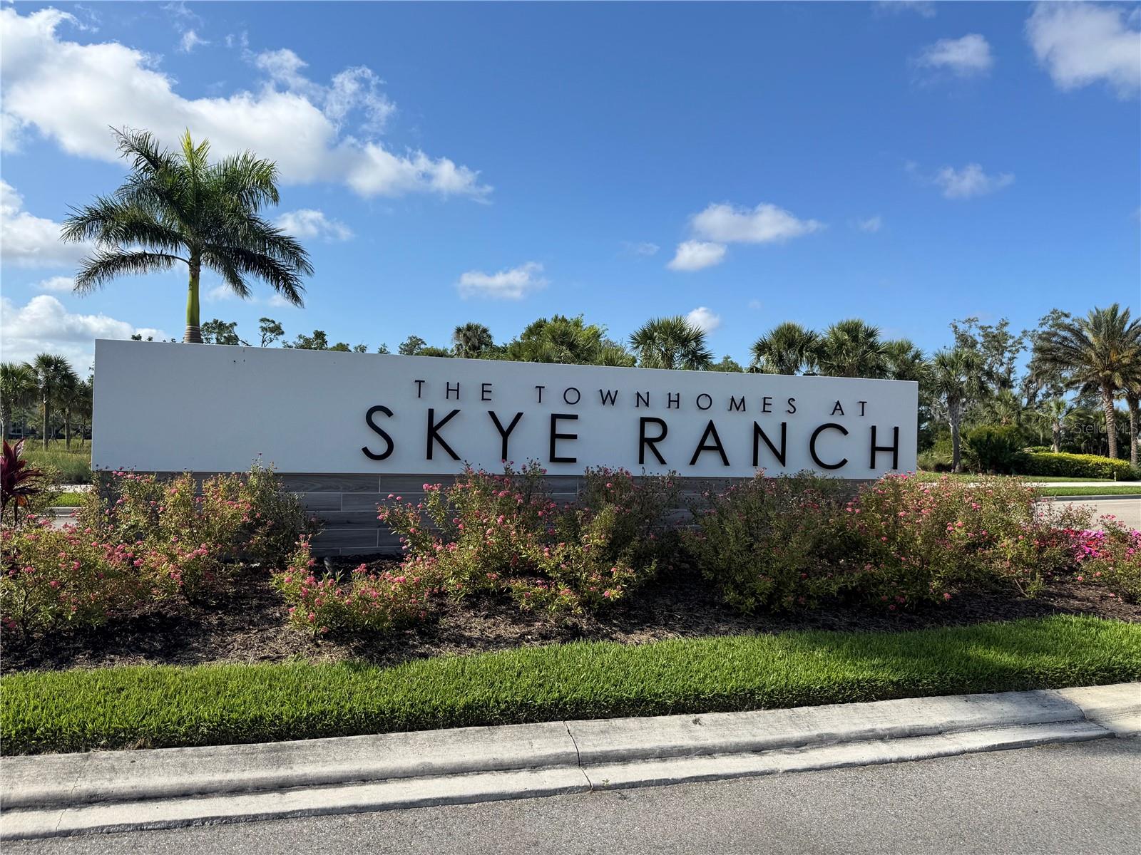 Details for 9029 Driven Snow Street, SARASOTA, FL 34241
