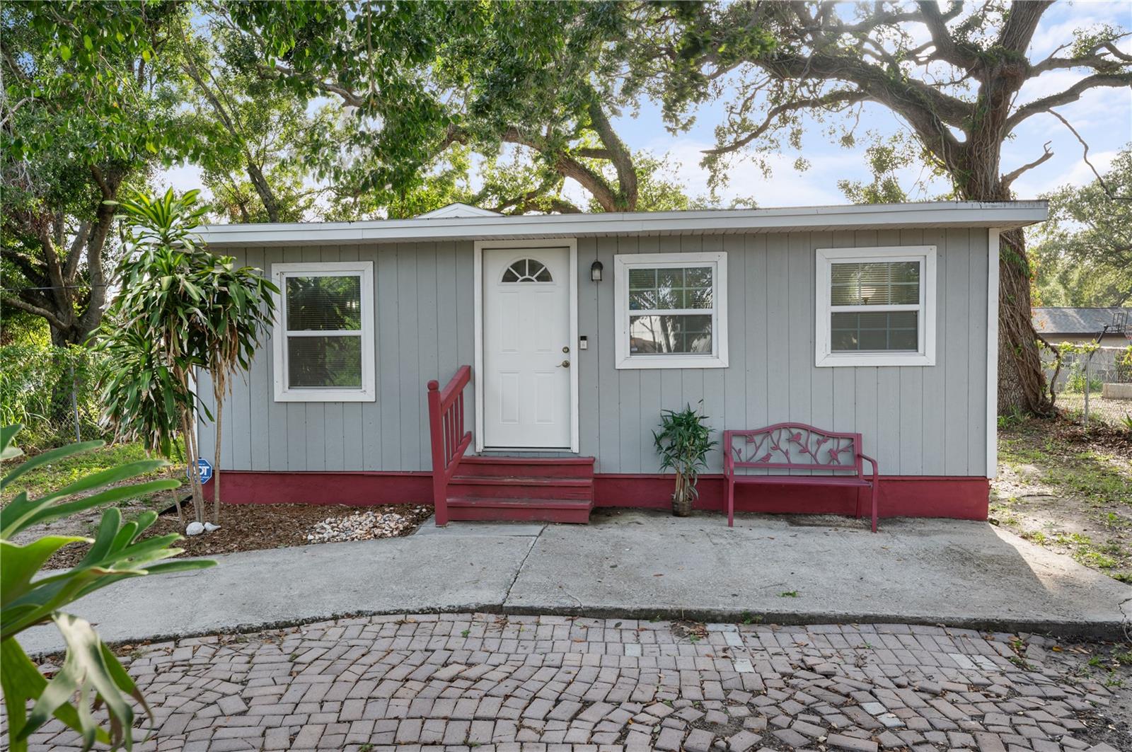 Details for 2005 Gillespie Avenue, SARASOTA, FL 34234