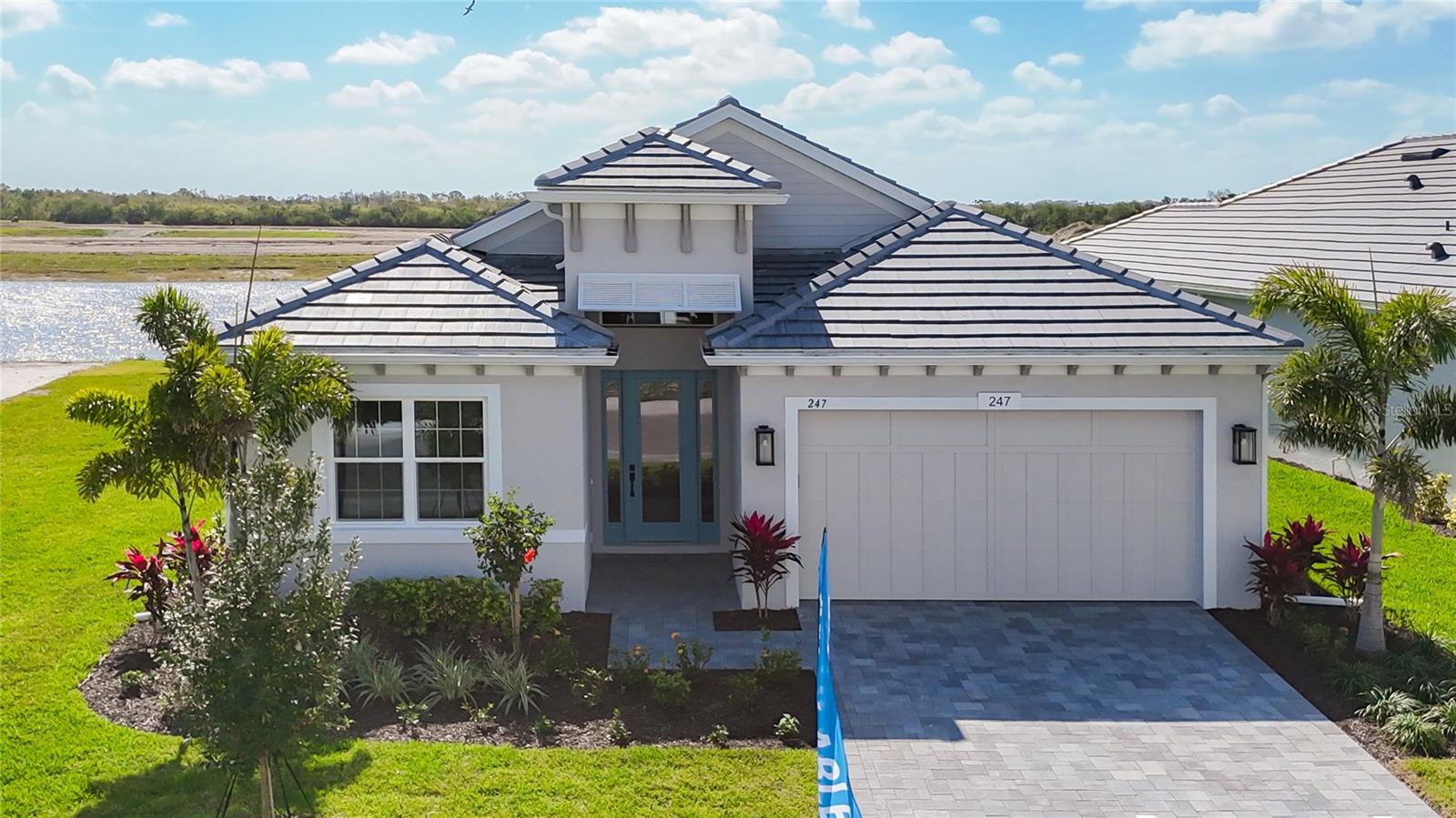 Details for 247 Monet Trail, BRADENTON, FL 34212
