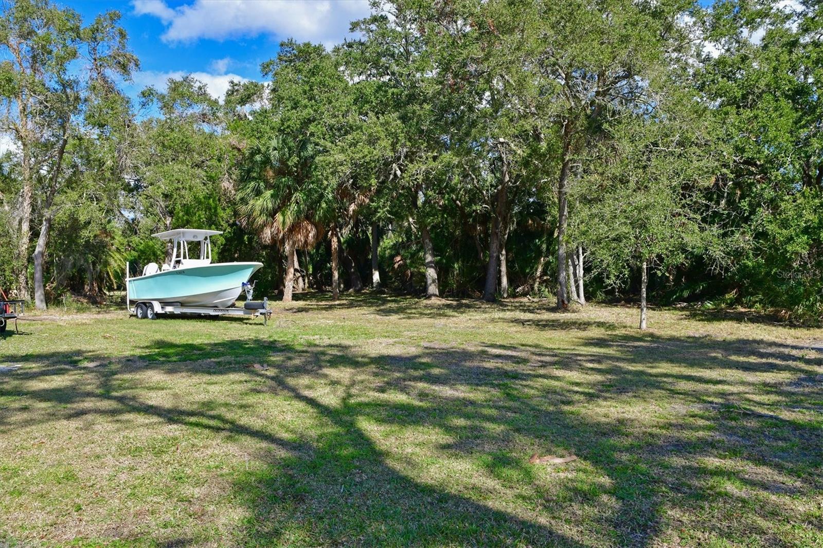 Image 11 of 24 For 1256 Bayshore Drive