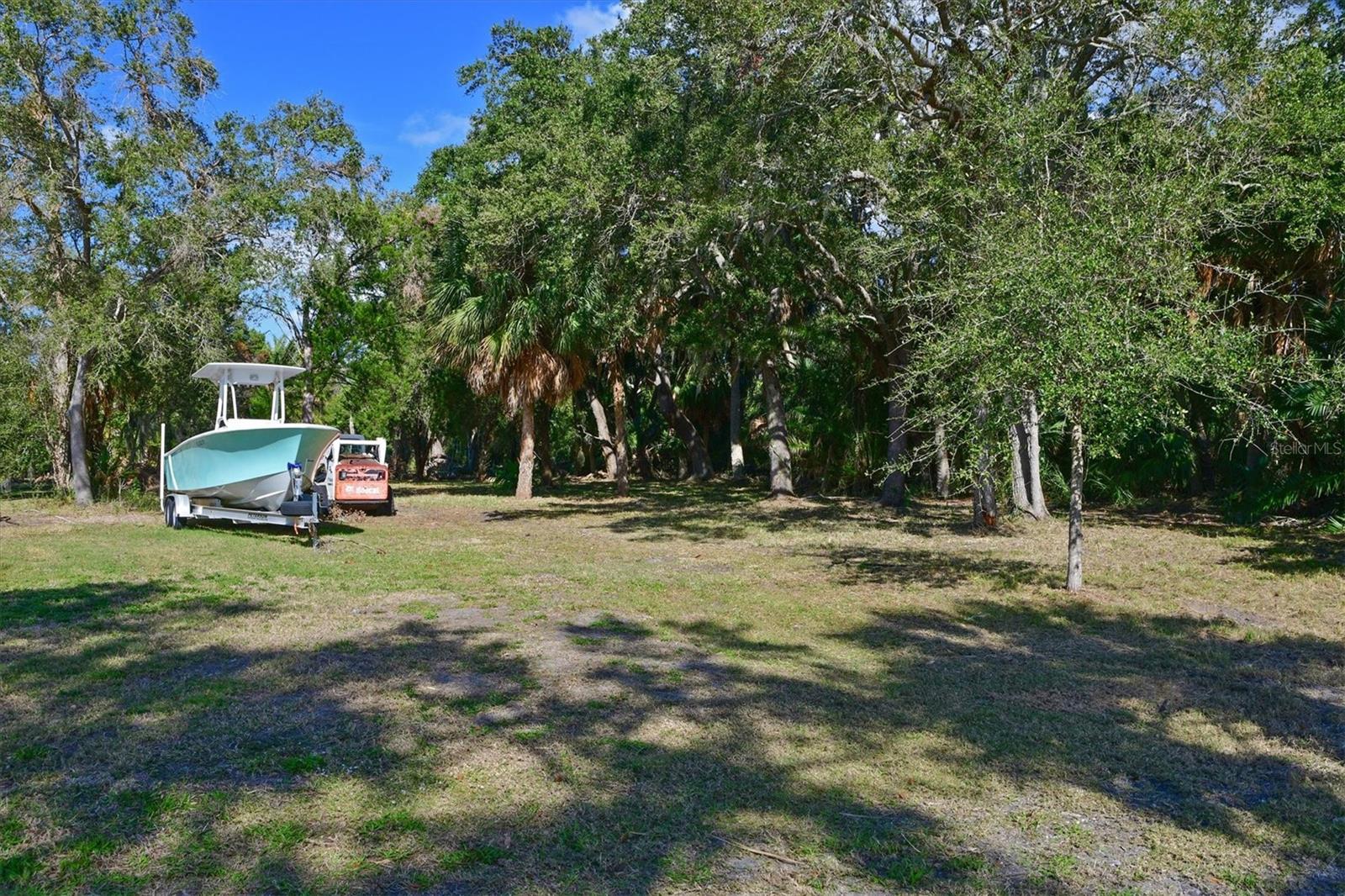 Image 12 of 24 For 1256 Bayshore Drive