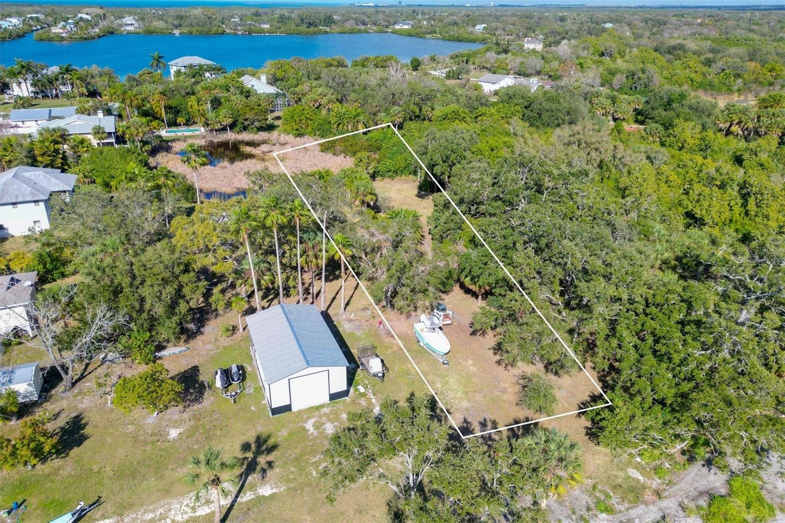 Image 2 of 24 For 1256 Bayshore Drive