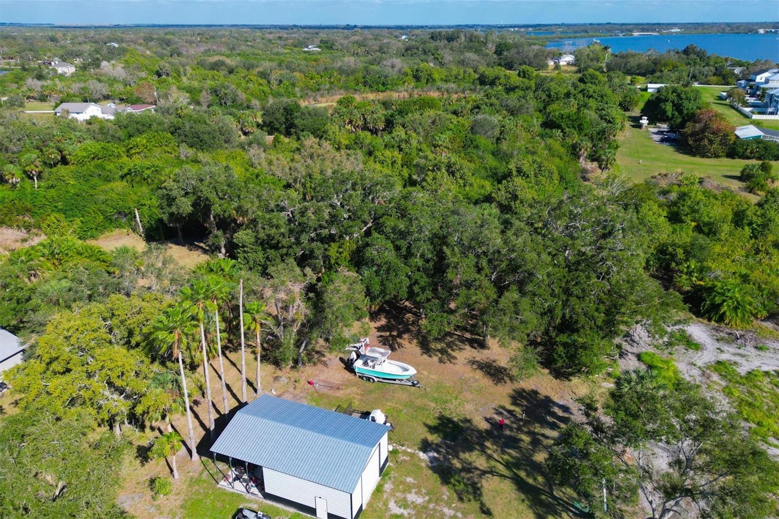 Image 21 of 24 For 1256 Bayshore Drive
