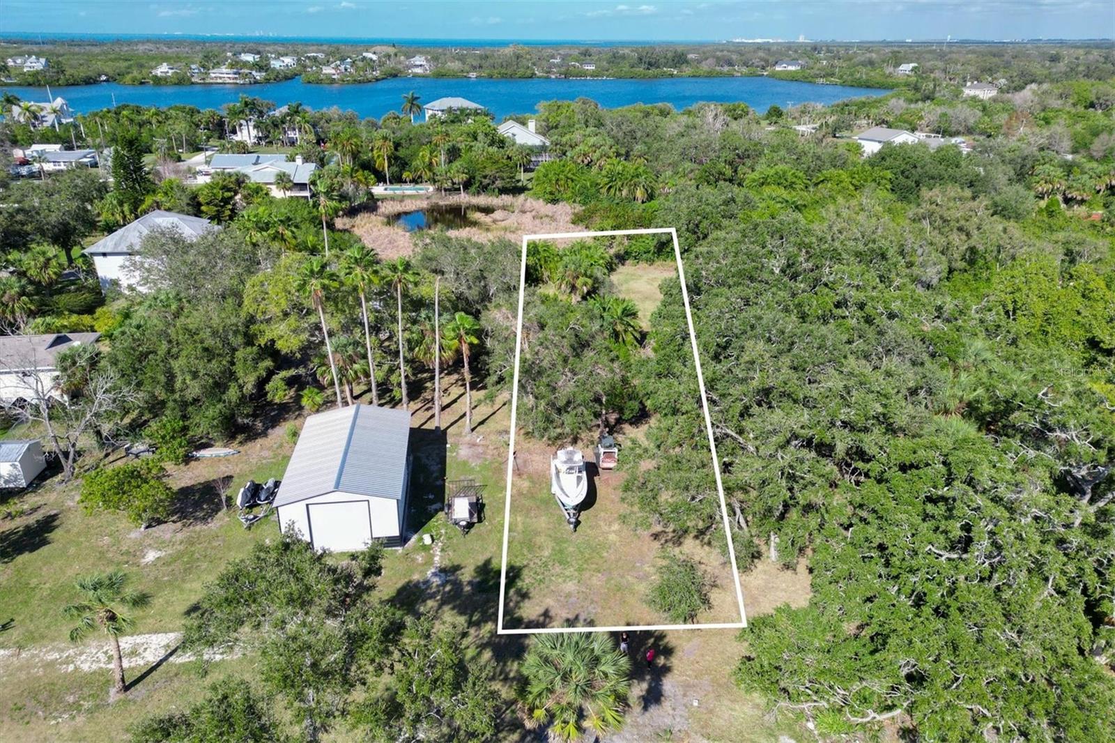 Image 6 of 24 For 1256 Bayshore Drive