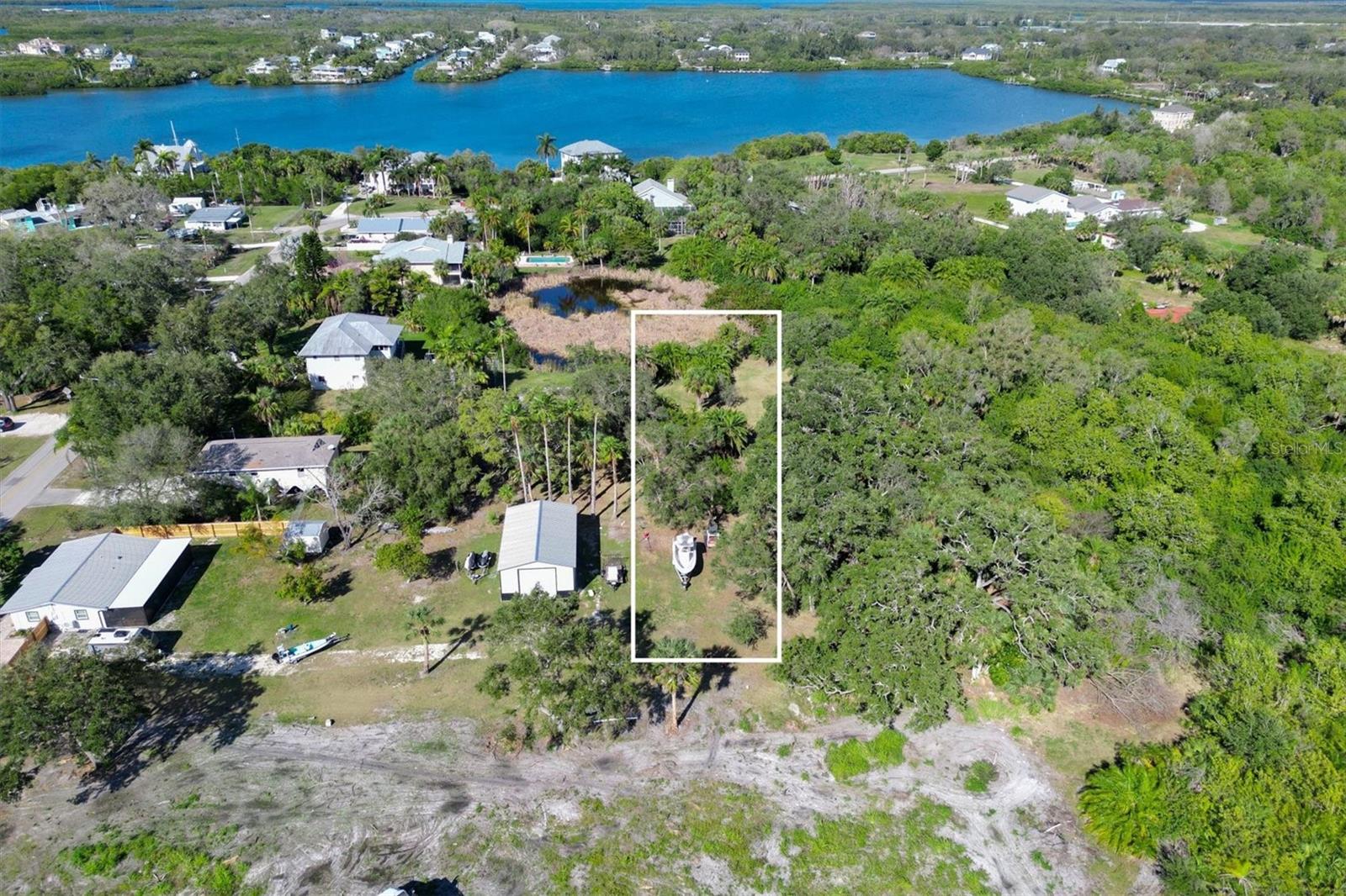 Image 7 of 24 For 1256 Bayshore Drive