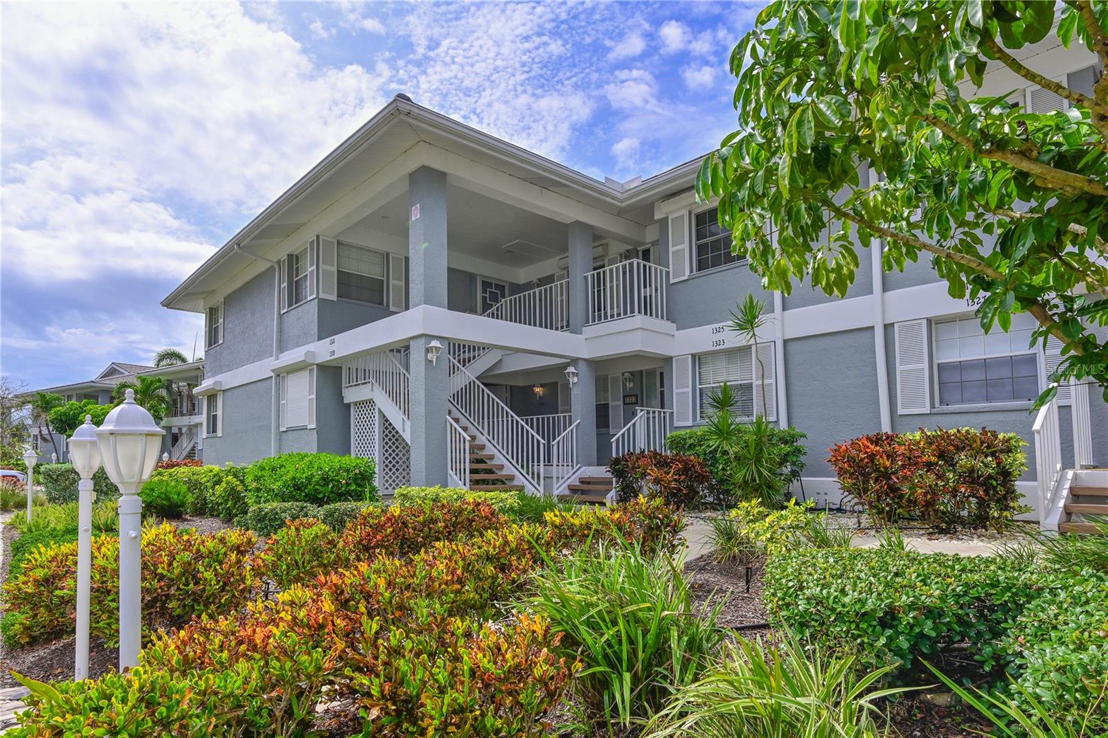Details for 1319 Perico Point Circle, BRADENTON, FL 34209